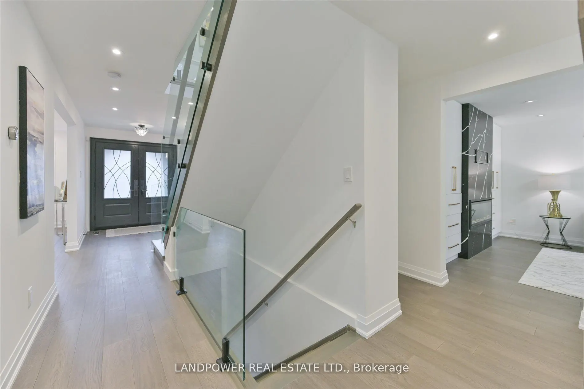 14 Carlton Road