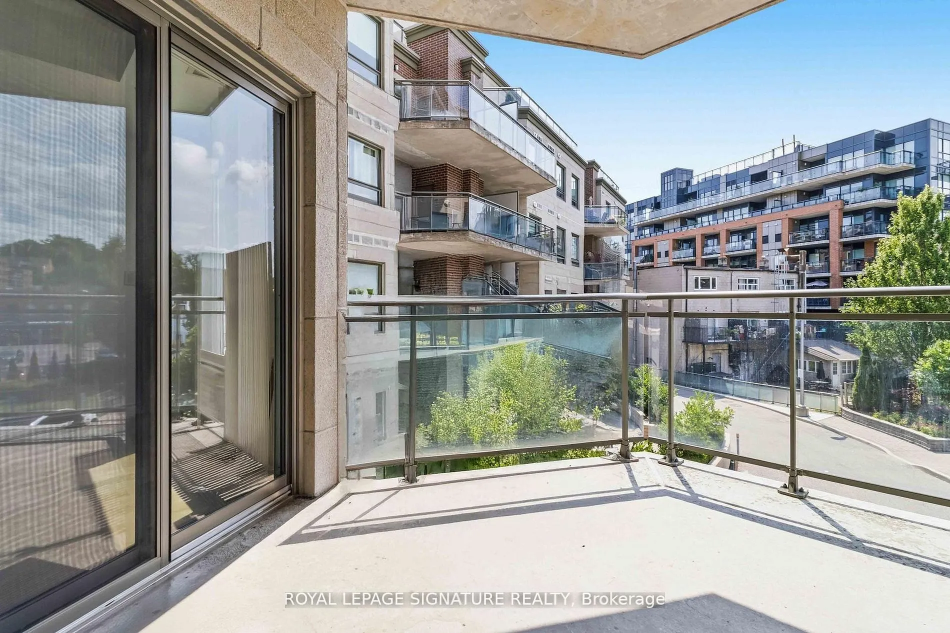86 Woodbridge Avenue #233