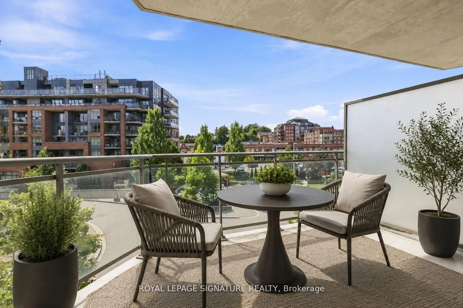 86 Woodbridge Avenue #233