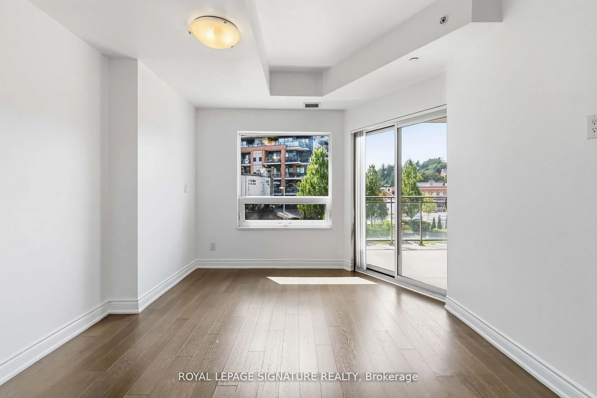 86 Woodbridge Avenue #233