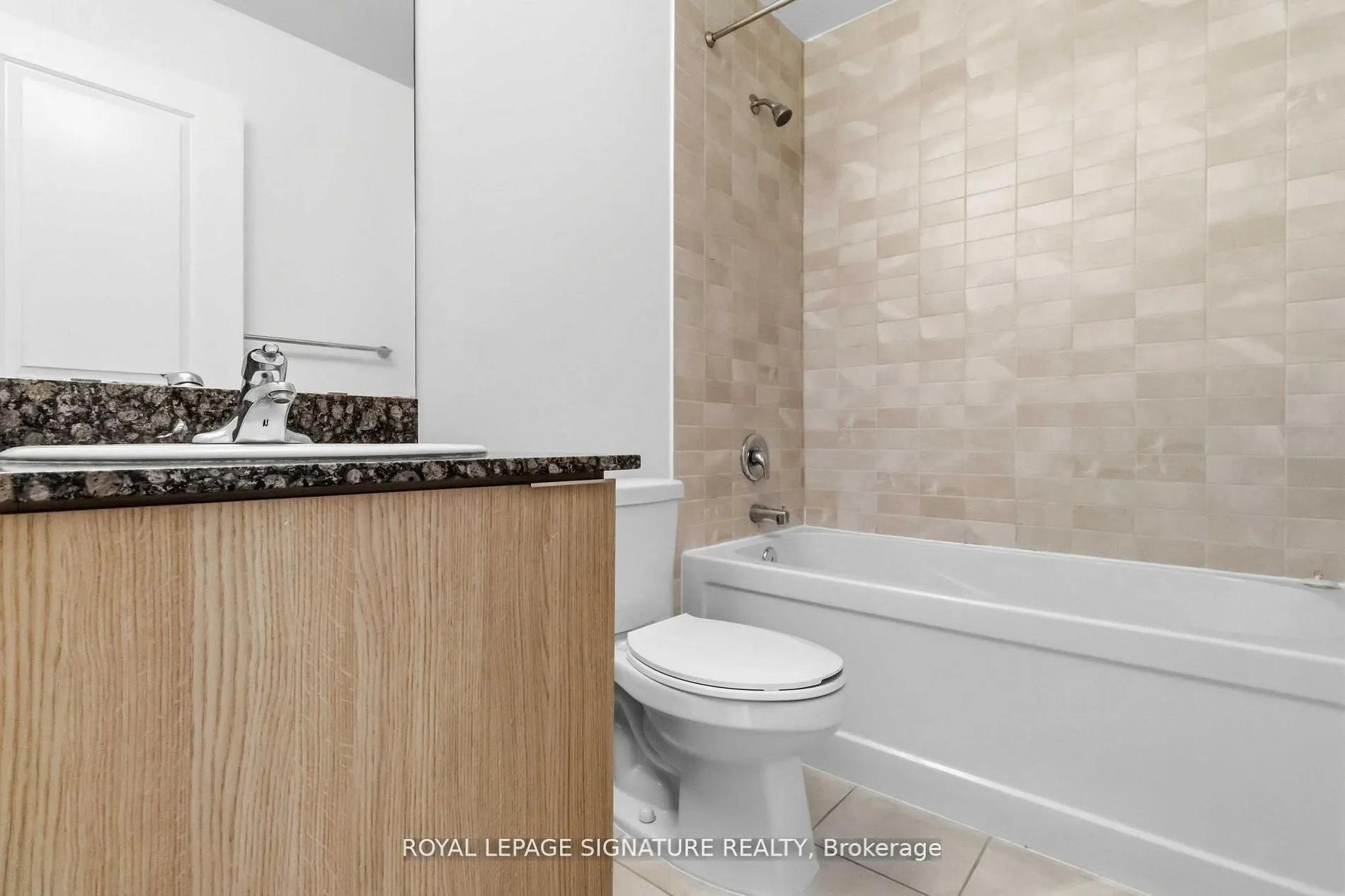 86 Woodbridge Avenue #233