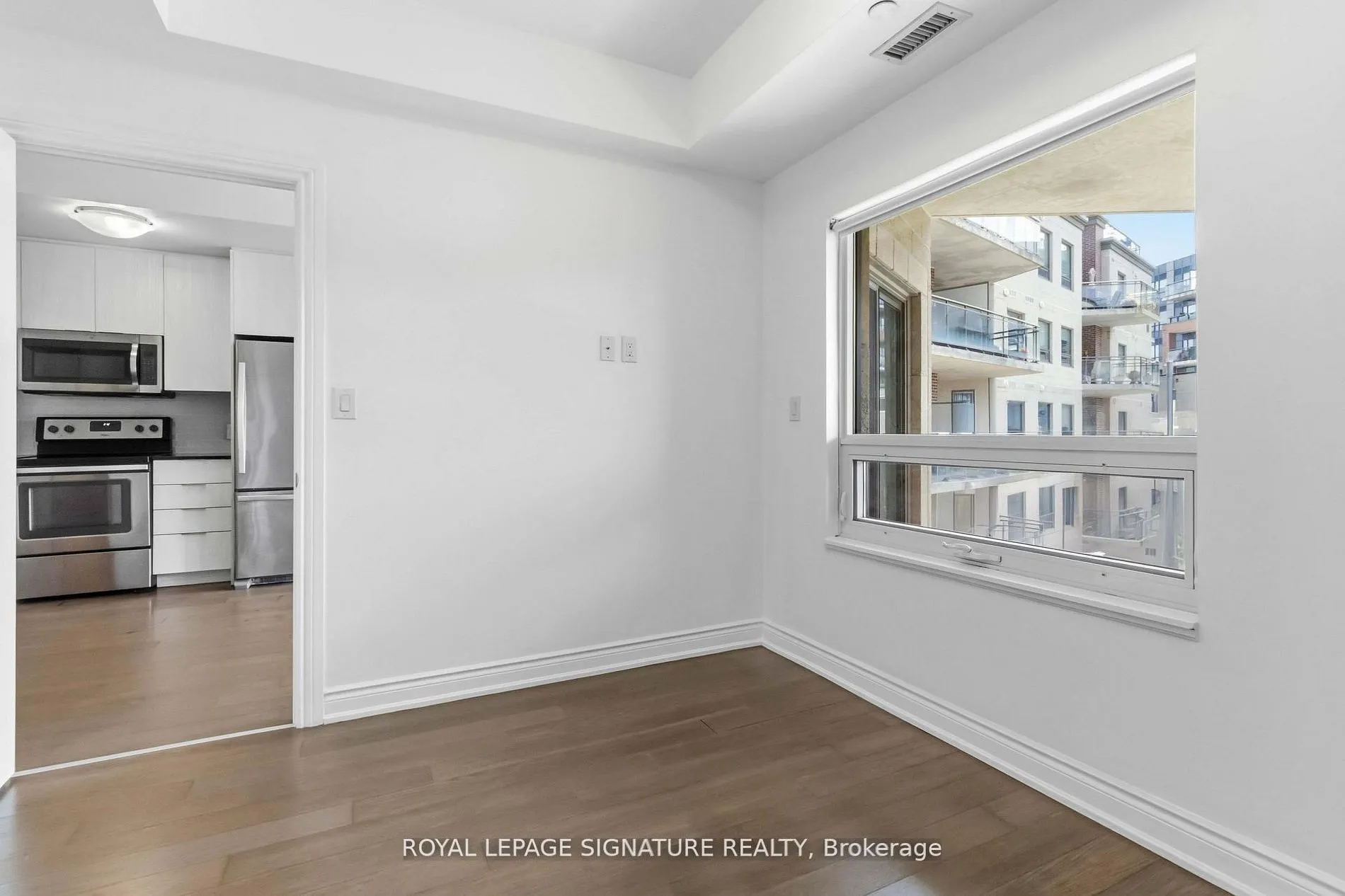 86 Woodbridge Avenue #233