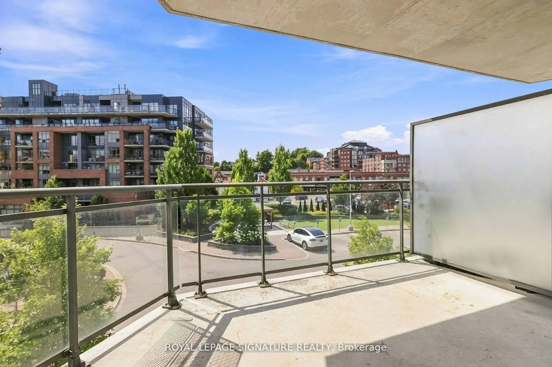 86 Woodbridge Avenue #233