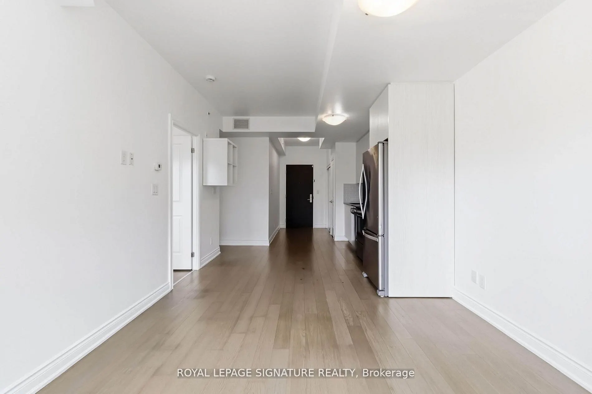 86 Woodbridge Avenue #233