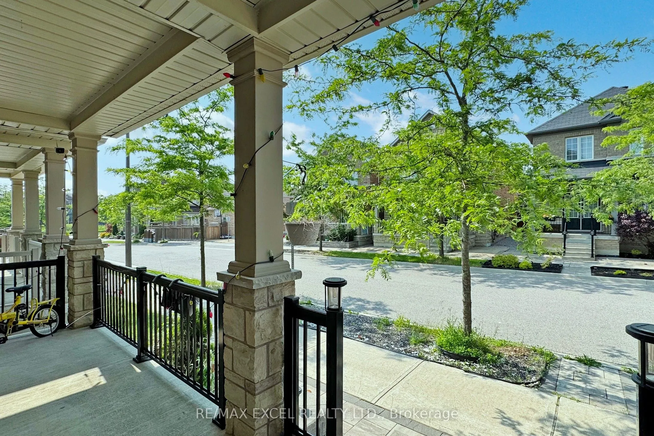 9 Sunnyside Hill Road