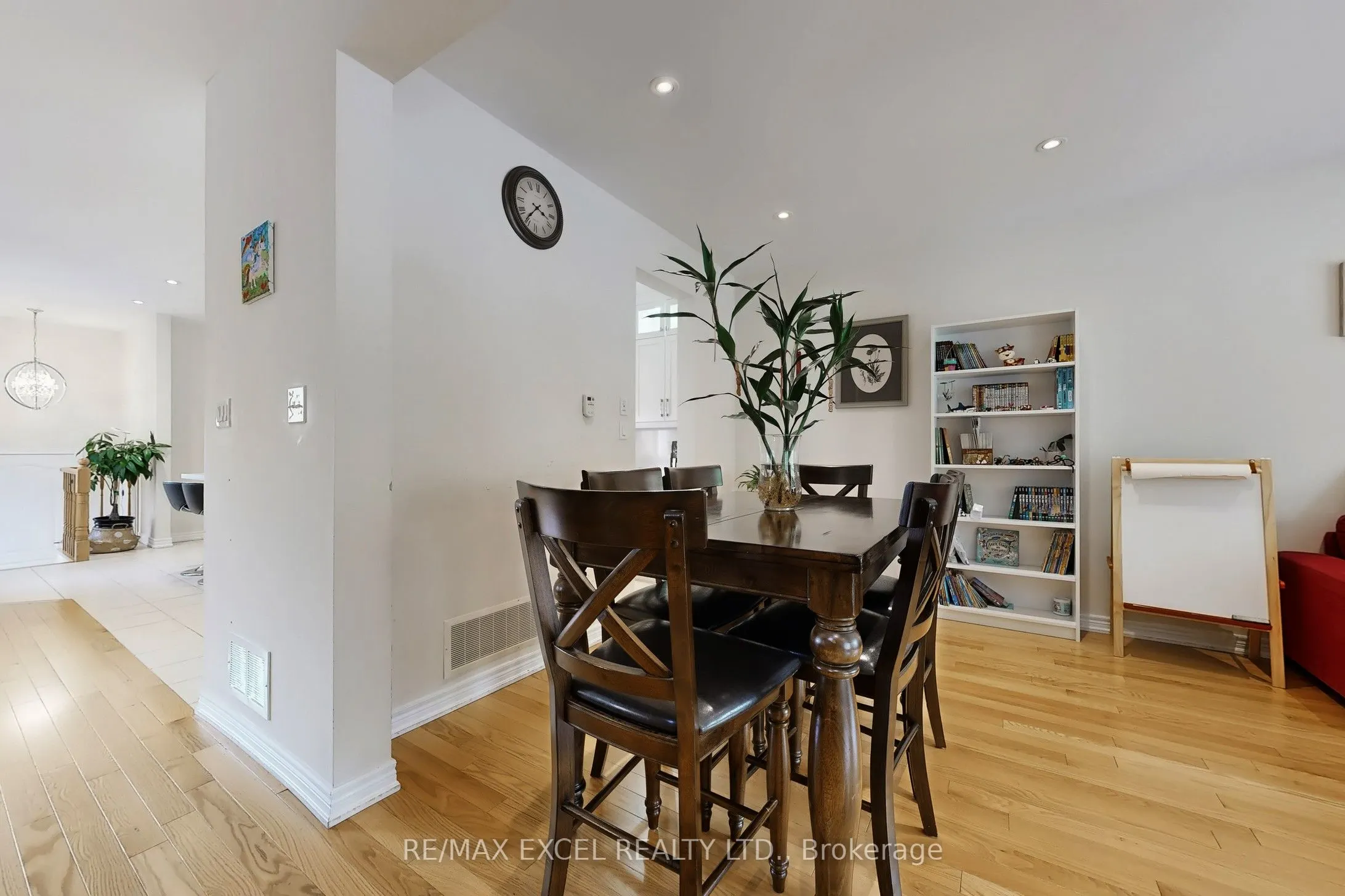 9 Sunnyside Hill Road