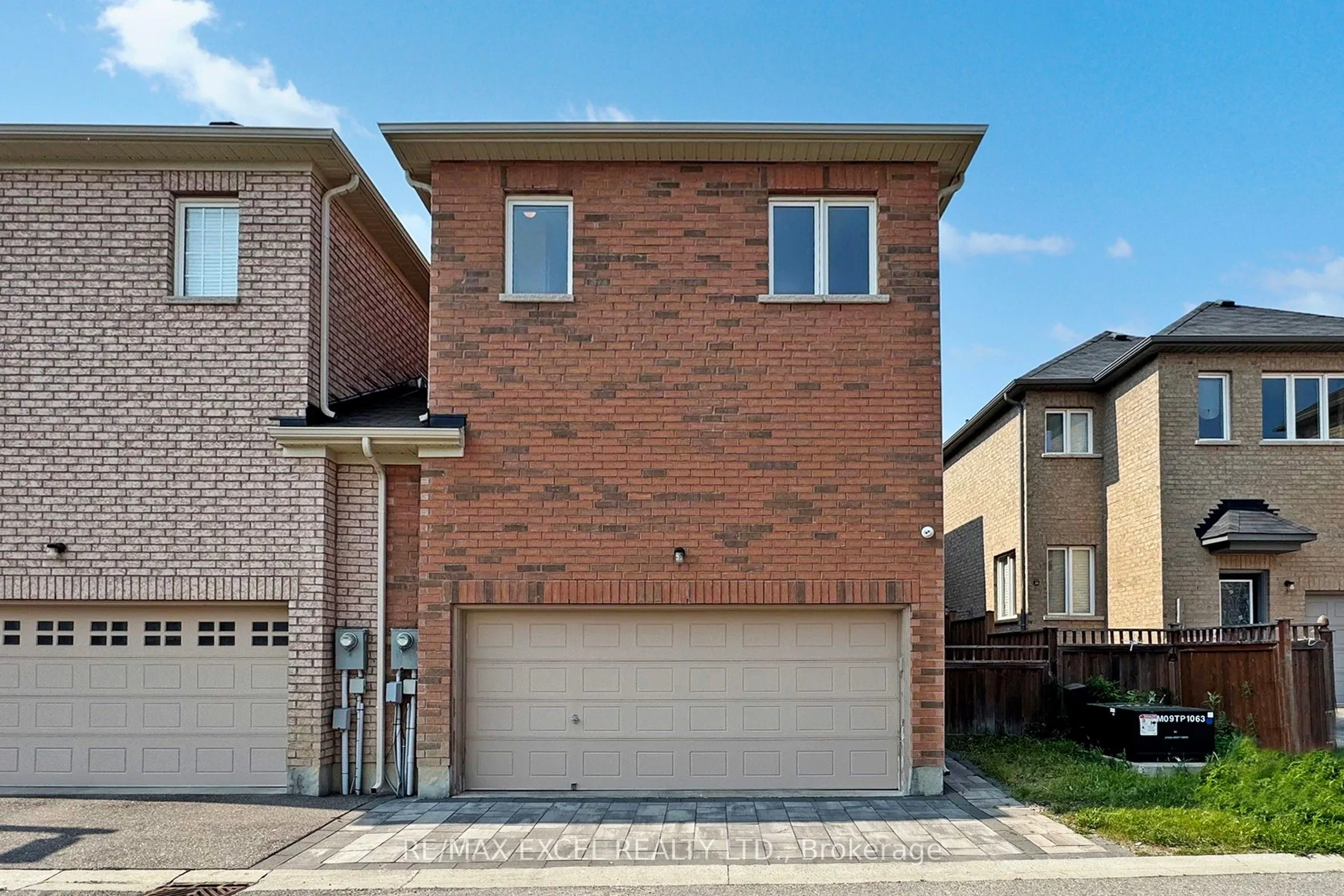 9 Sunnyside Hill Road