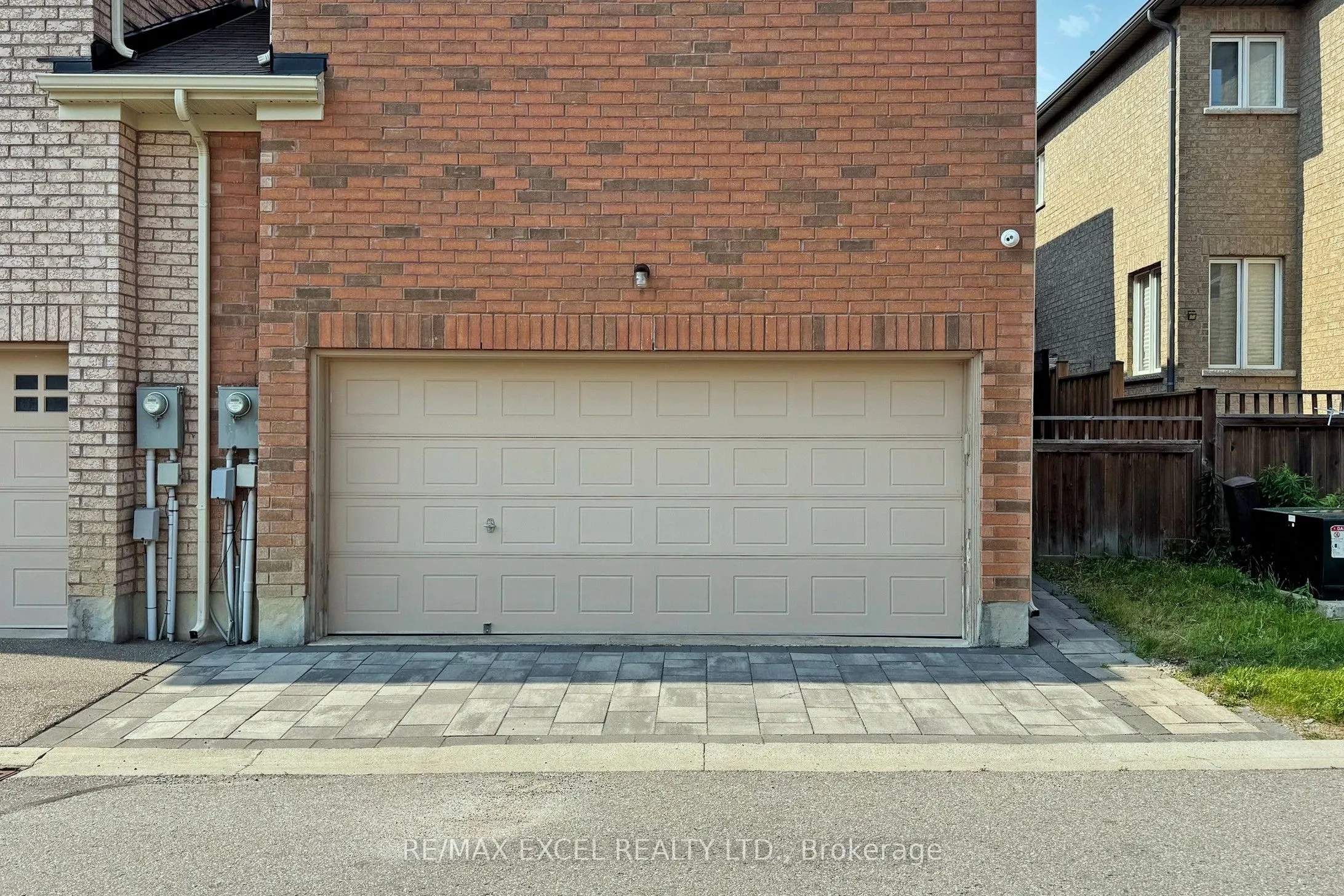 9 Sunnyside Hill Road