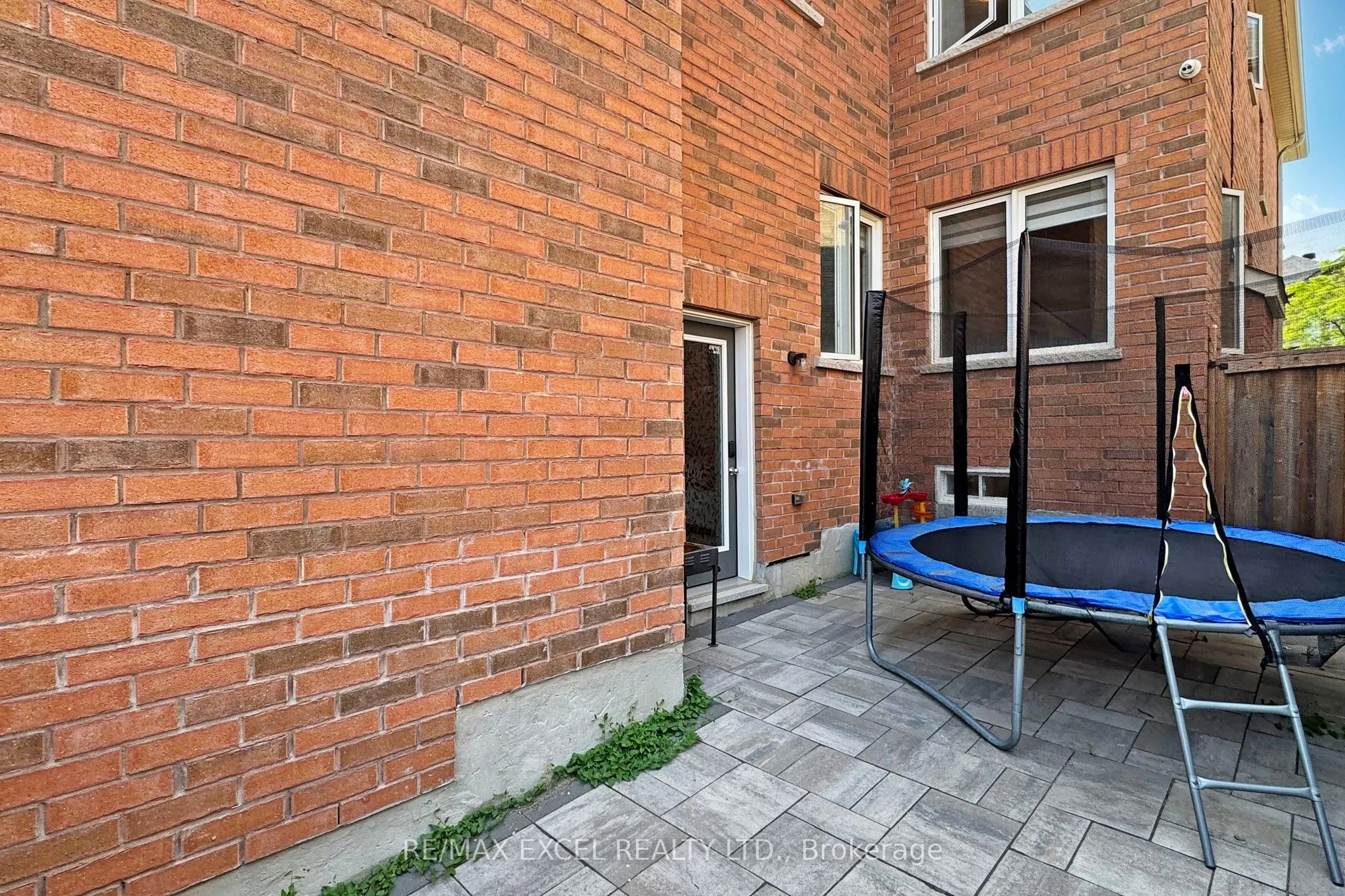 9 Sunnyside Hill Road