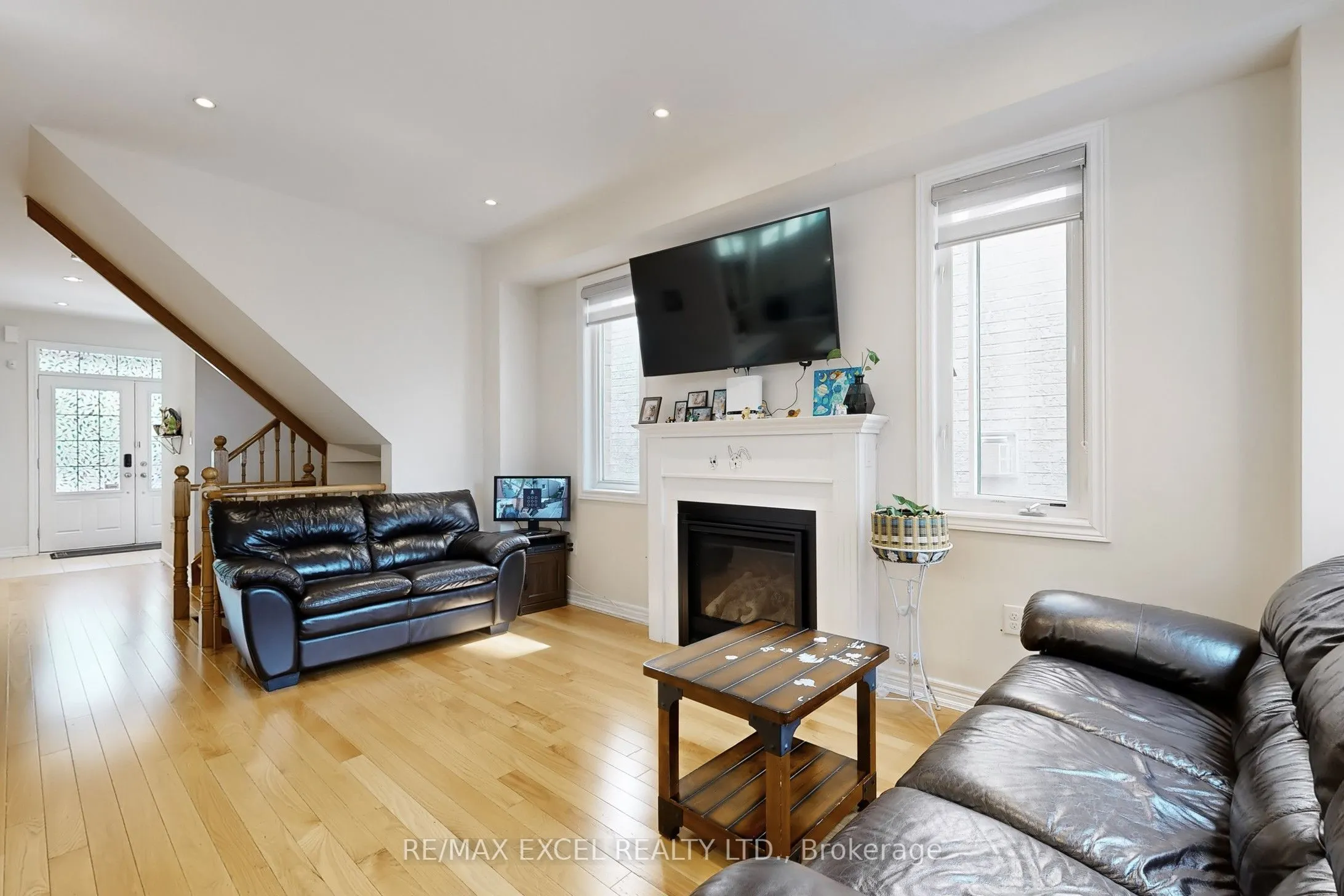 9 Sunnyside Hill Road