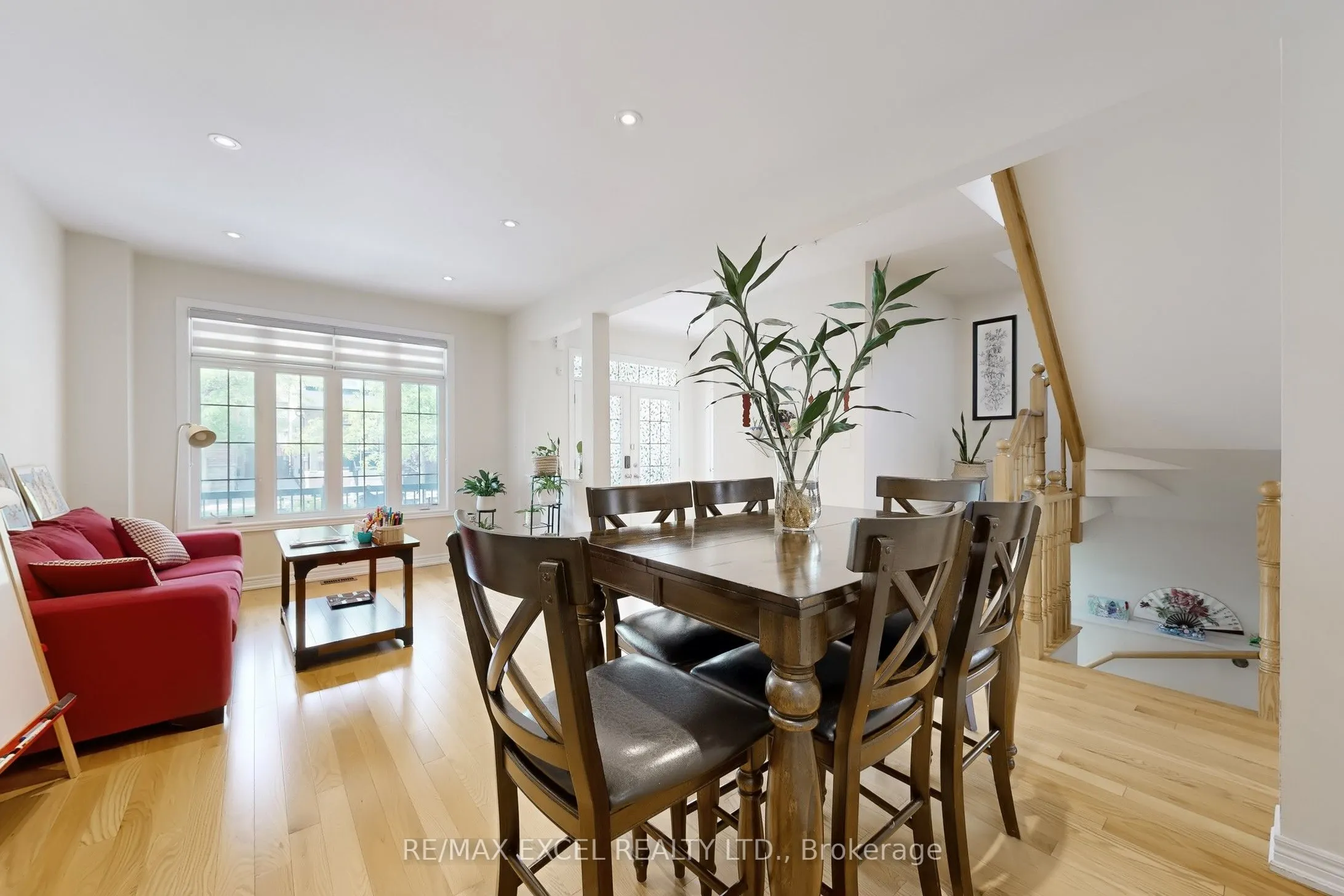 9 Sunnyside Hill Road