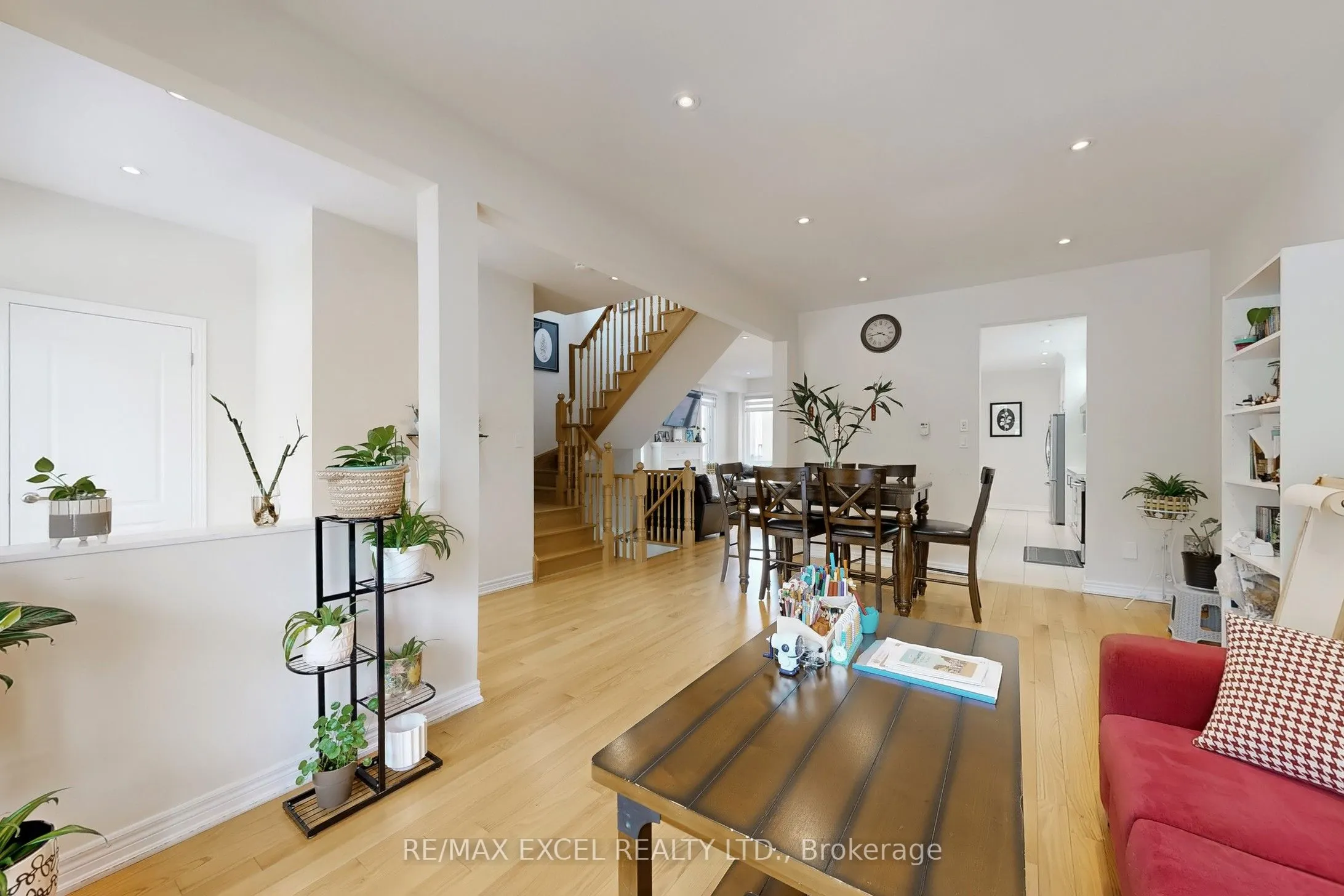 9 Sunnyside Hill Road