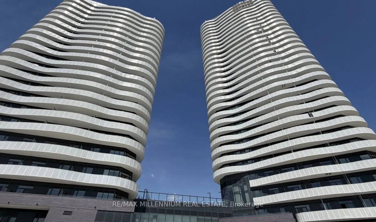 6 Flavelle Trail #1211
