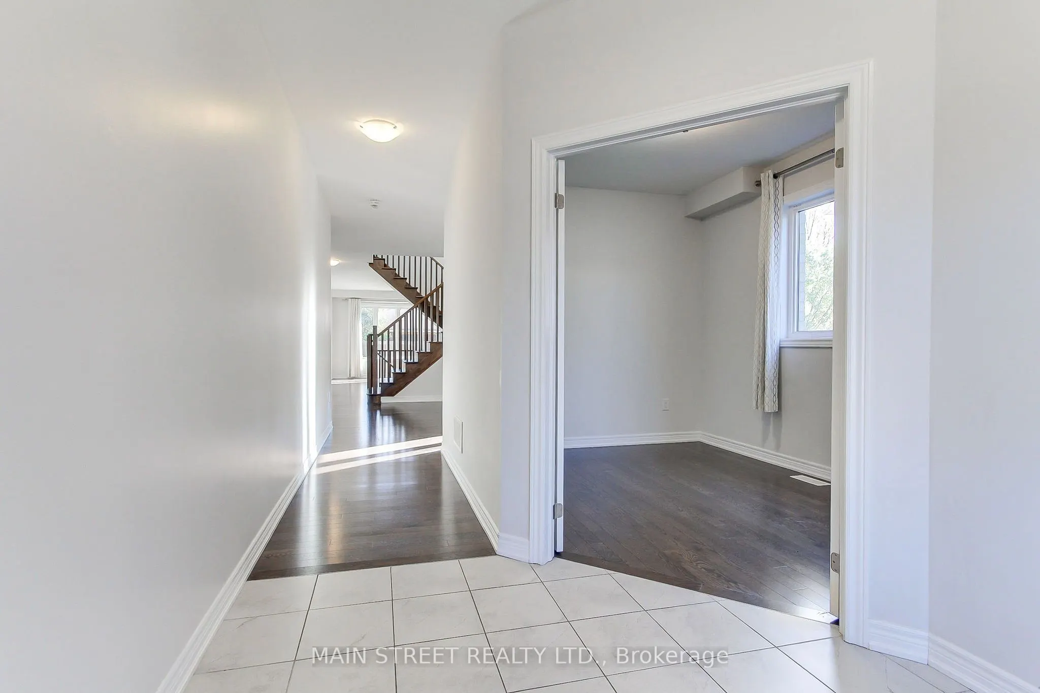 1283 Blackmore Street