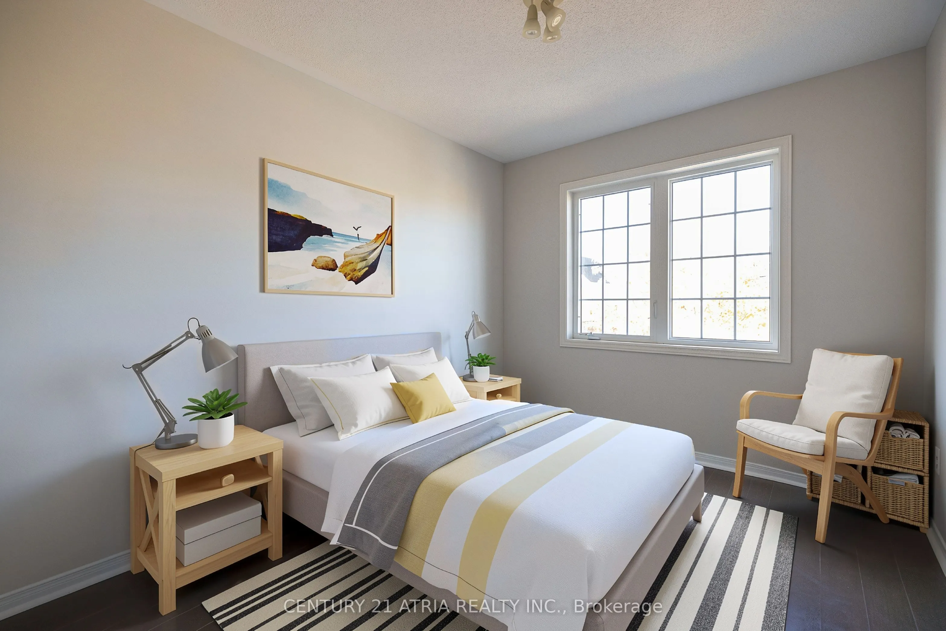 85 Vera Lynn Crescent