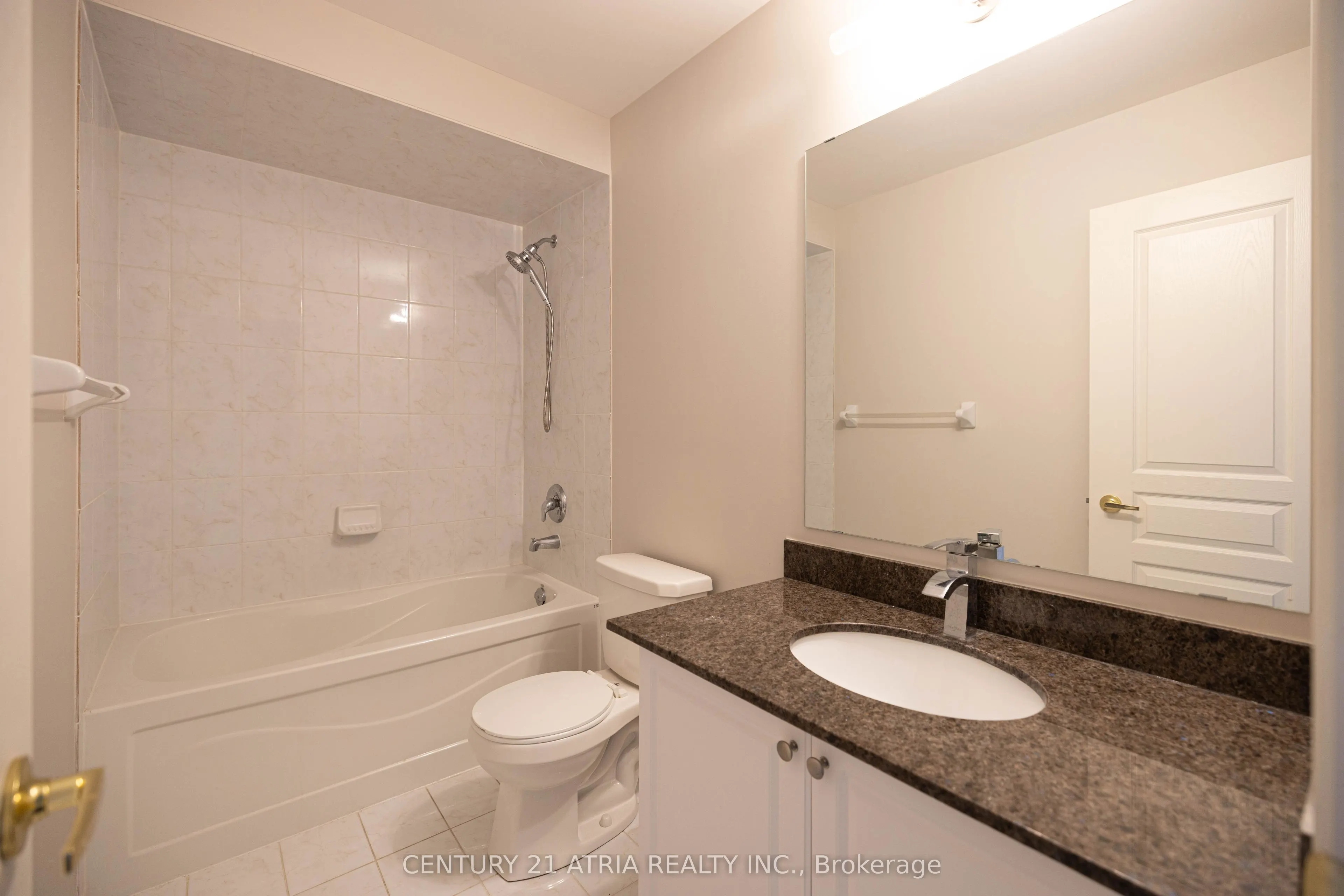 85 Vera Lynn Crescent