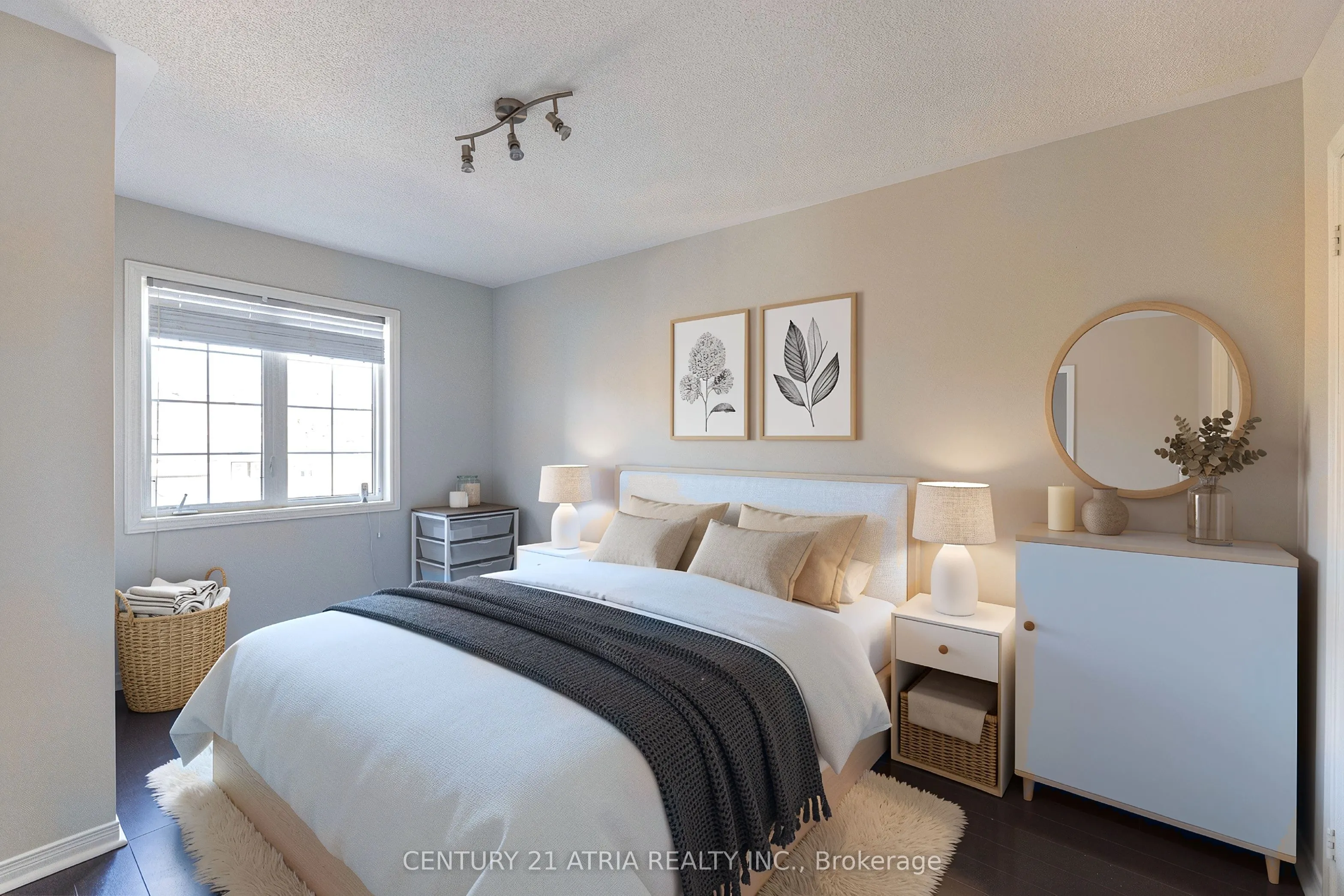 85 Vera Lynn Crescent