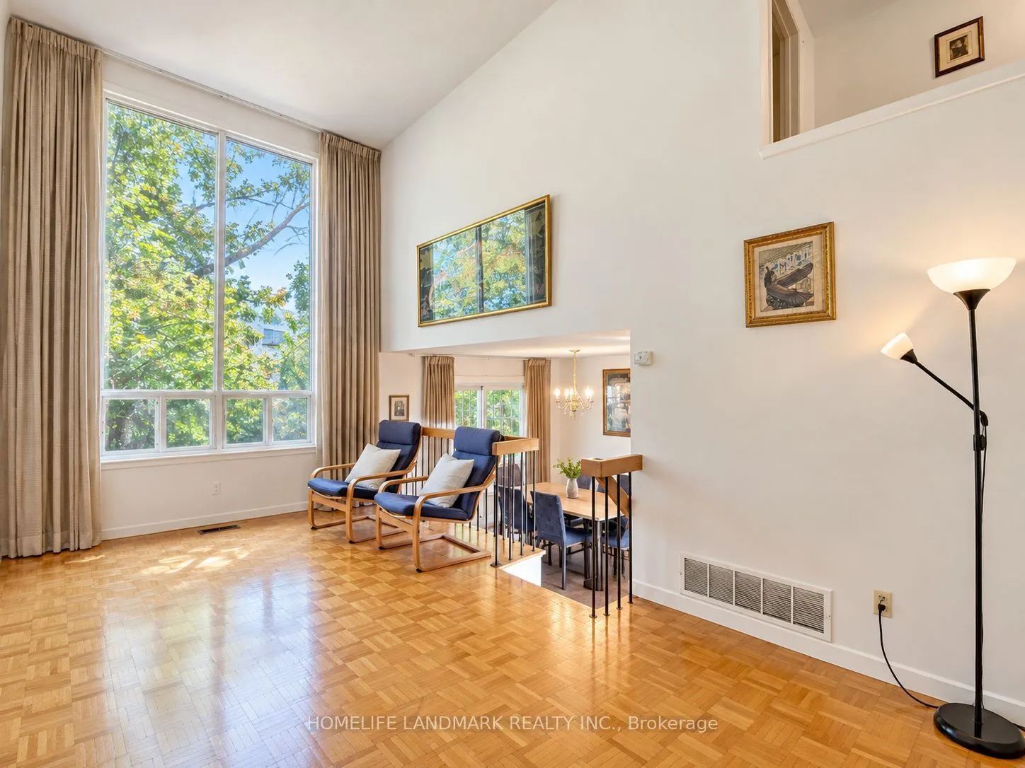 29 Snowshoe Crescent