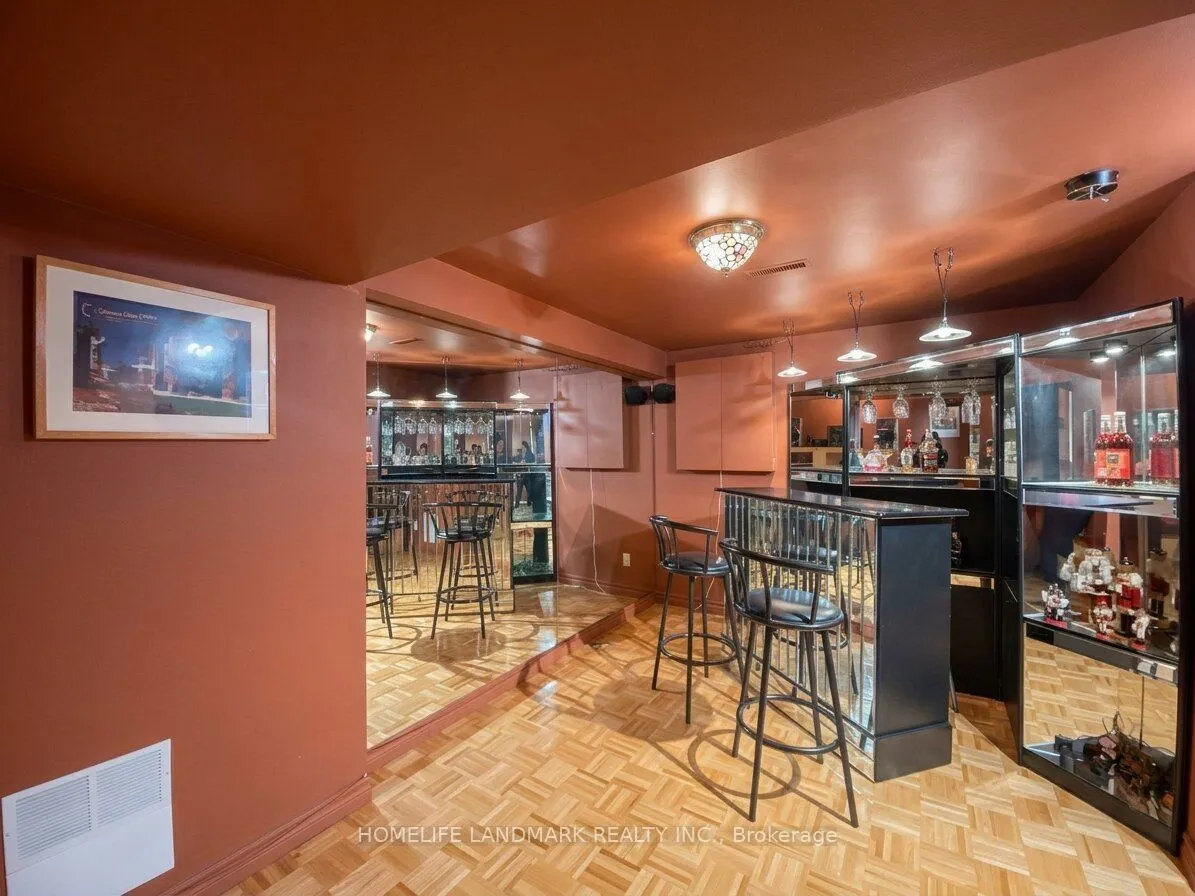 29 Snowshoe Crescent