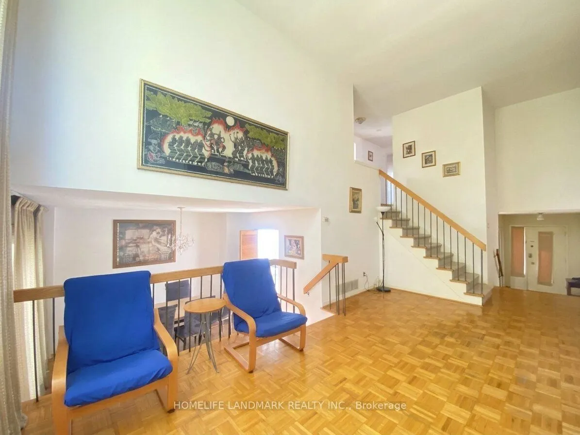29 Snowshoe Crescent