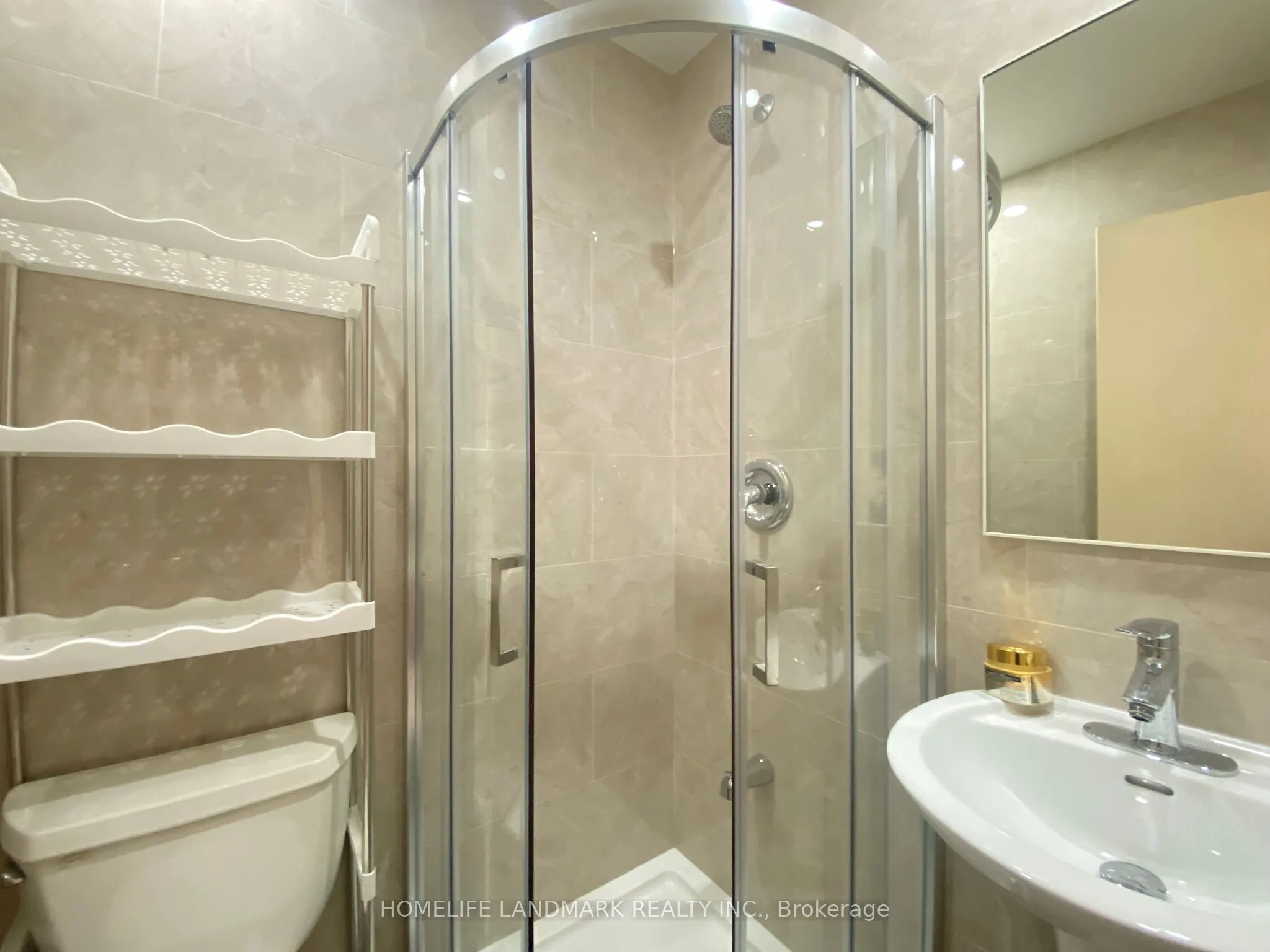 29 Snowshoe Crescent