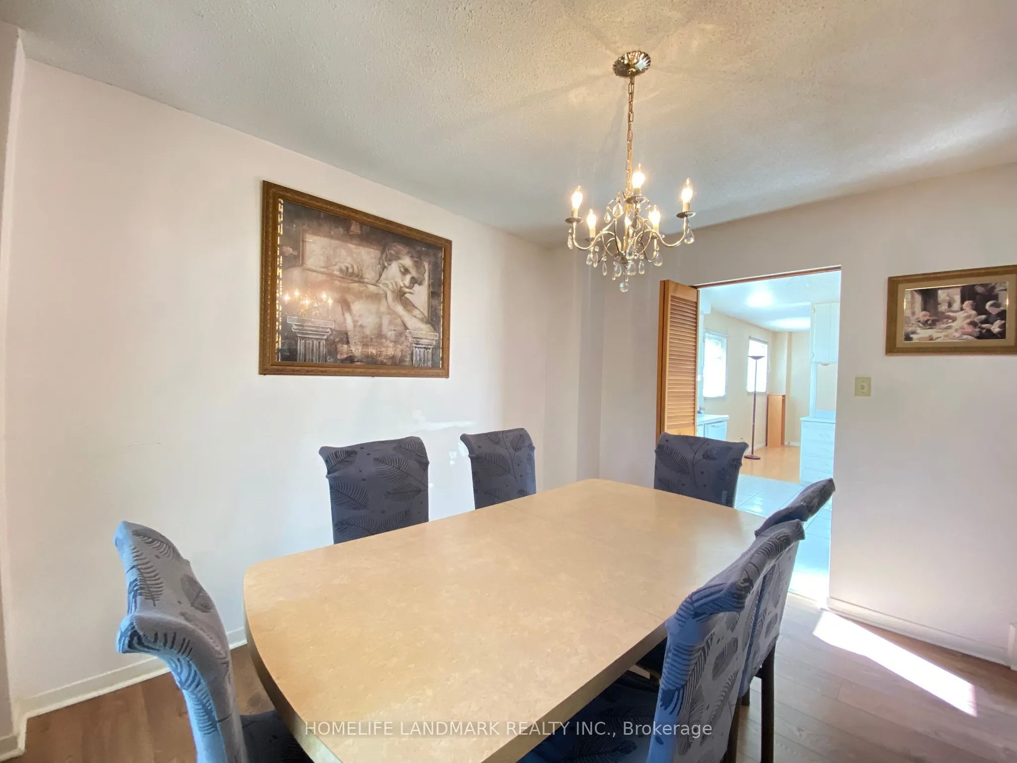 29 Snowshoe Crescent
