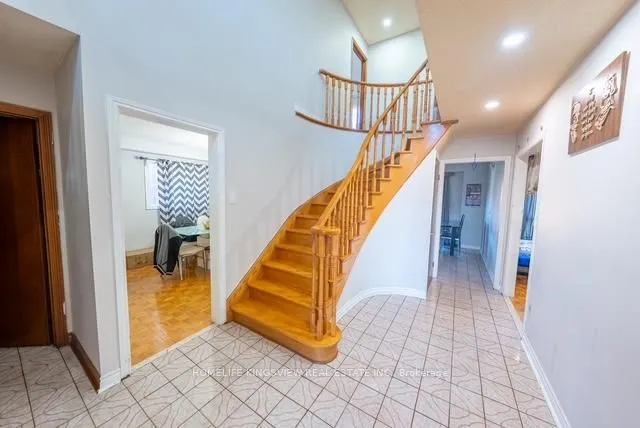 22 Kaiser Drive