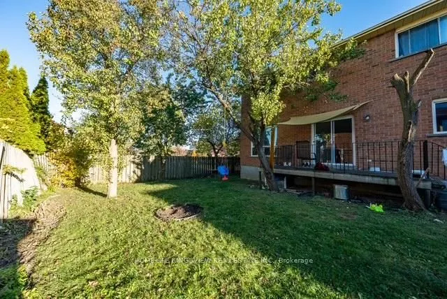 22 Kaiser Drive