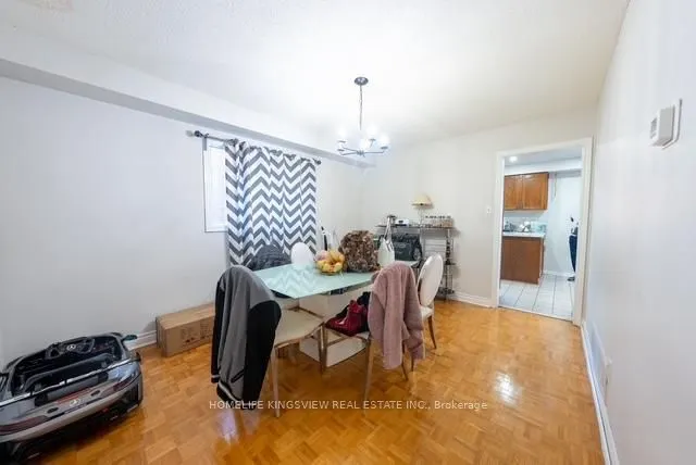 22 Kaiser Drive