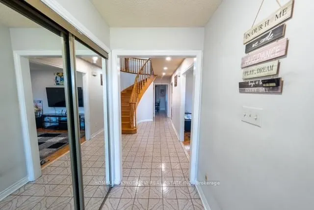 22 Kaiser Drive