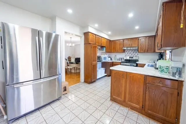 22 Kaiser Drive