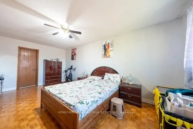 22 Kaiser Drive