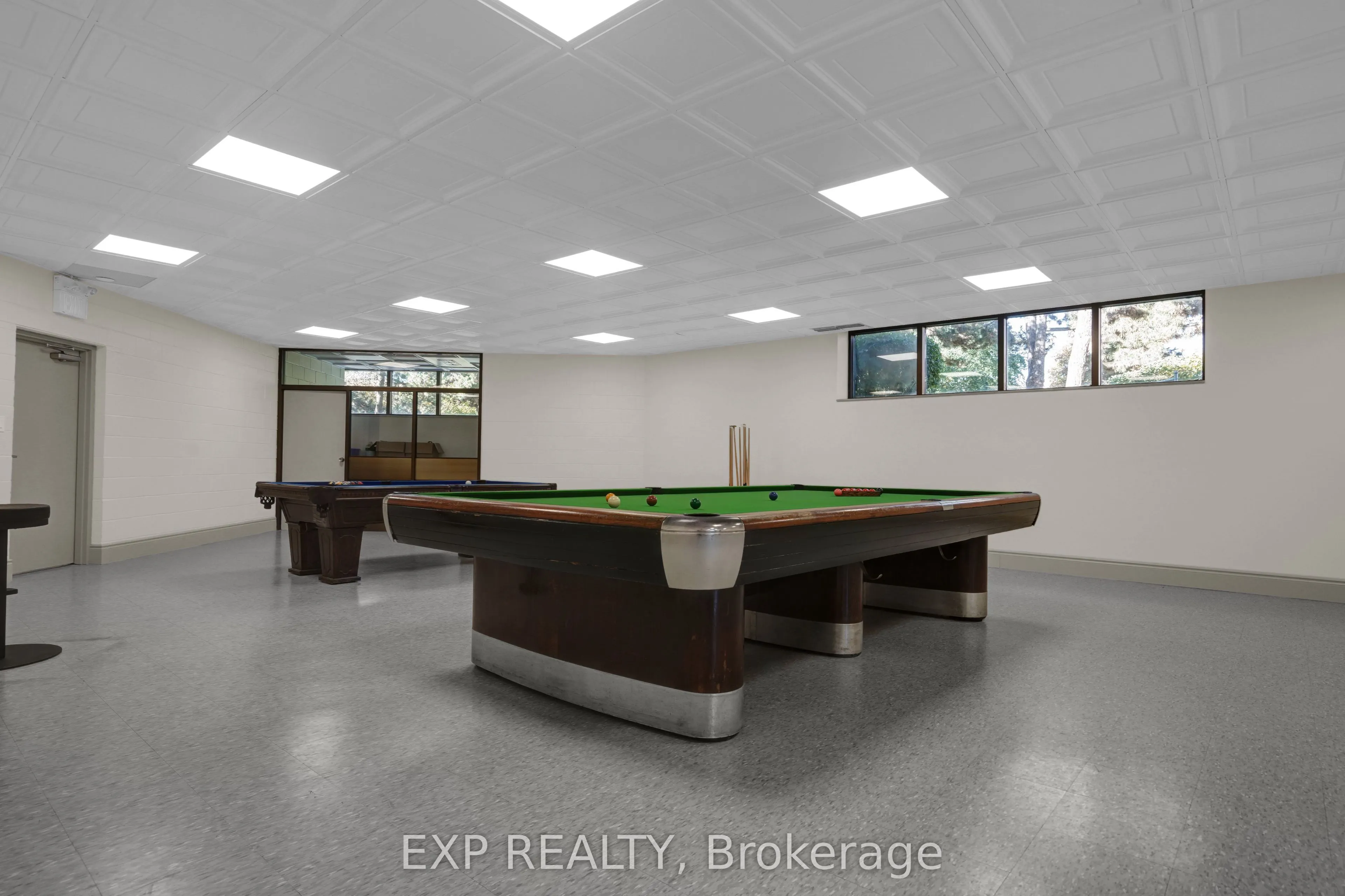 40 Baif Boulevard #706