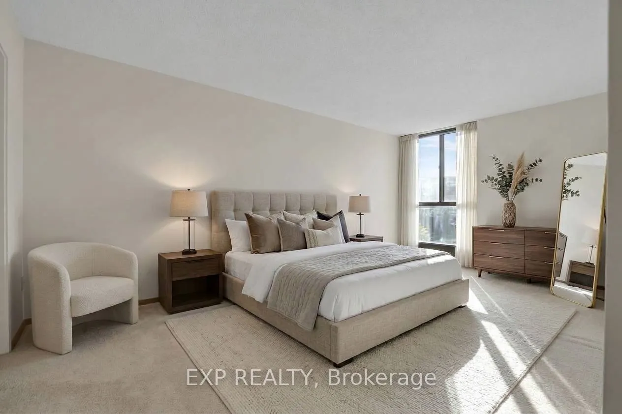 40 Baif Boulevard #706