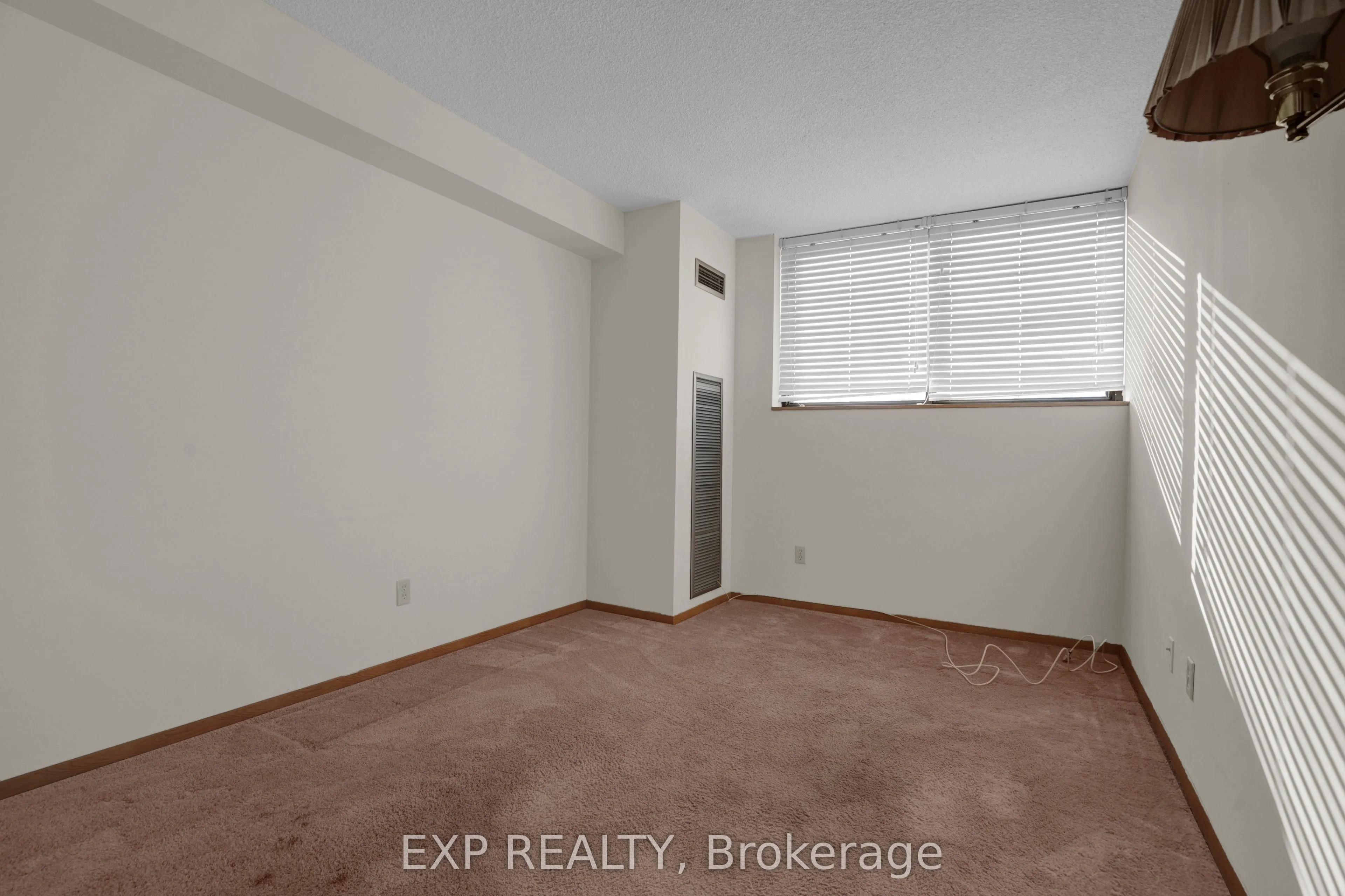40 Baif Boulevard #706
