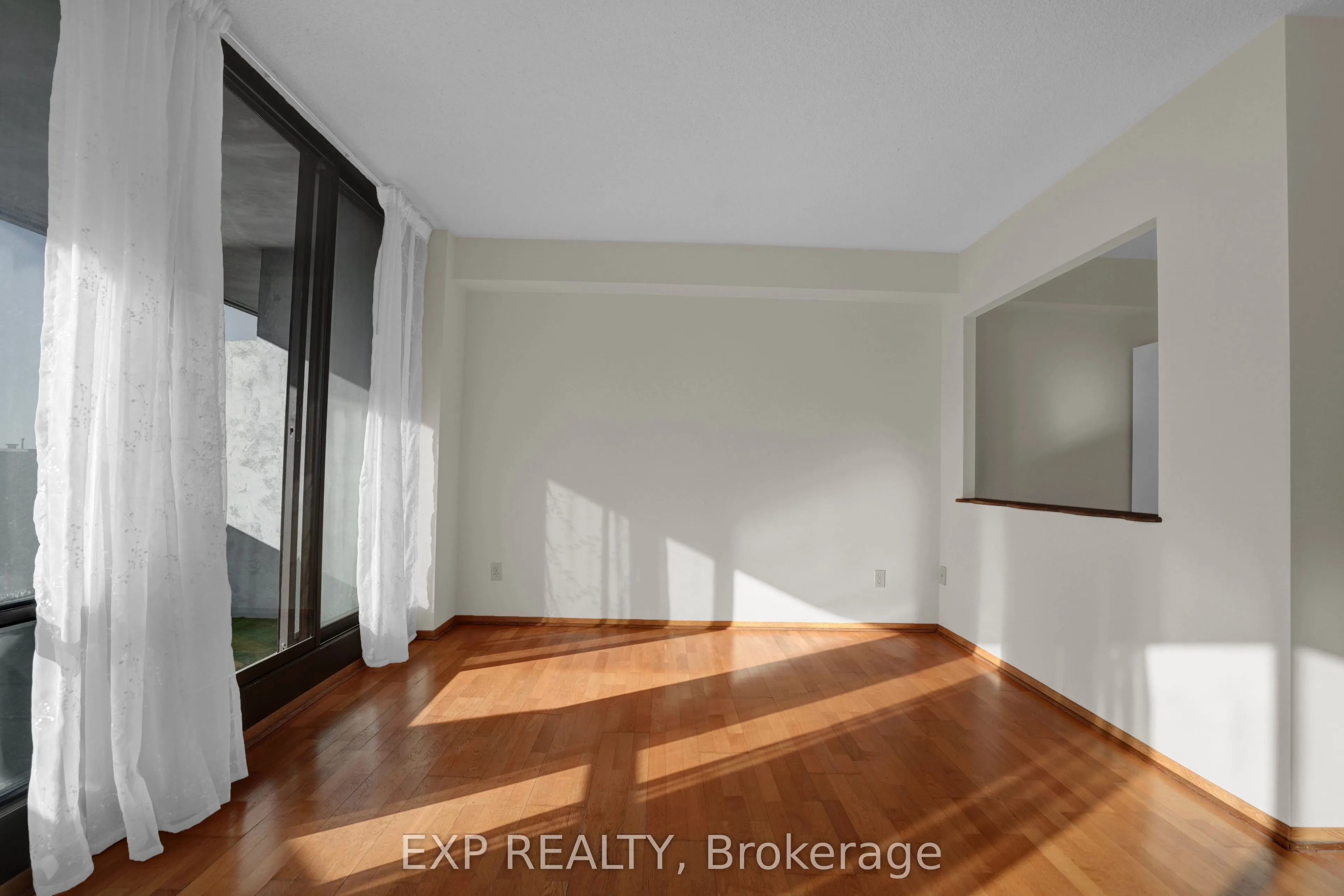 40 Baif Boulevard #706