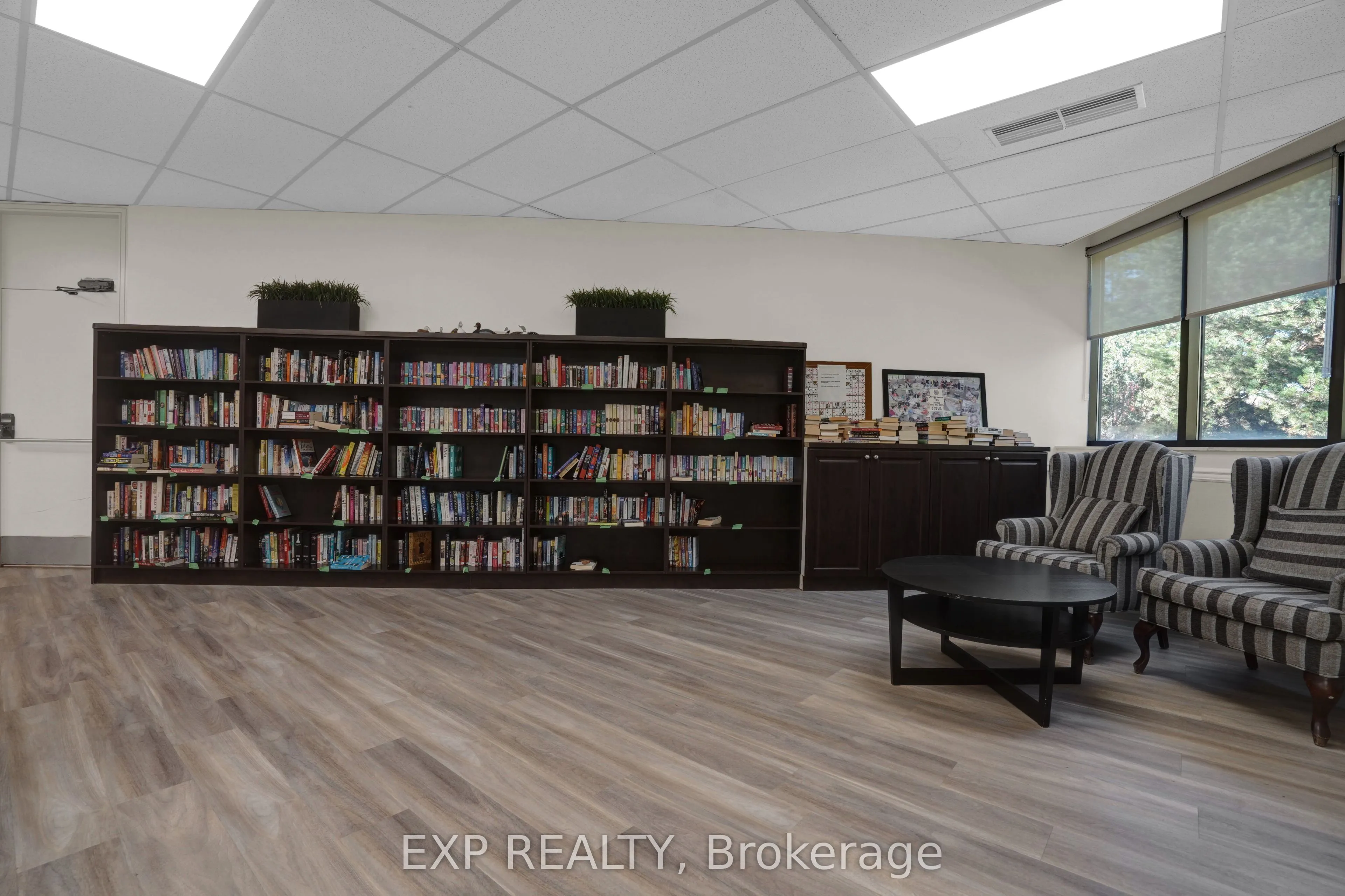 40 Baif Boulevard #706