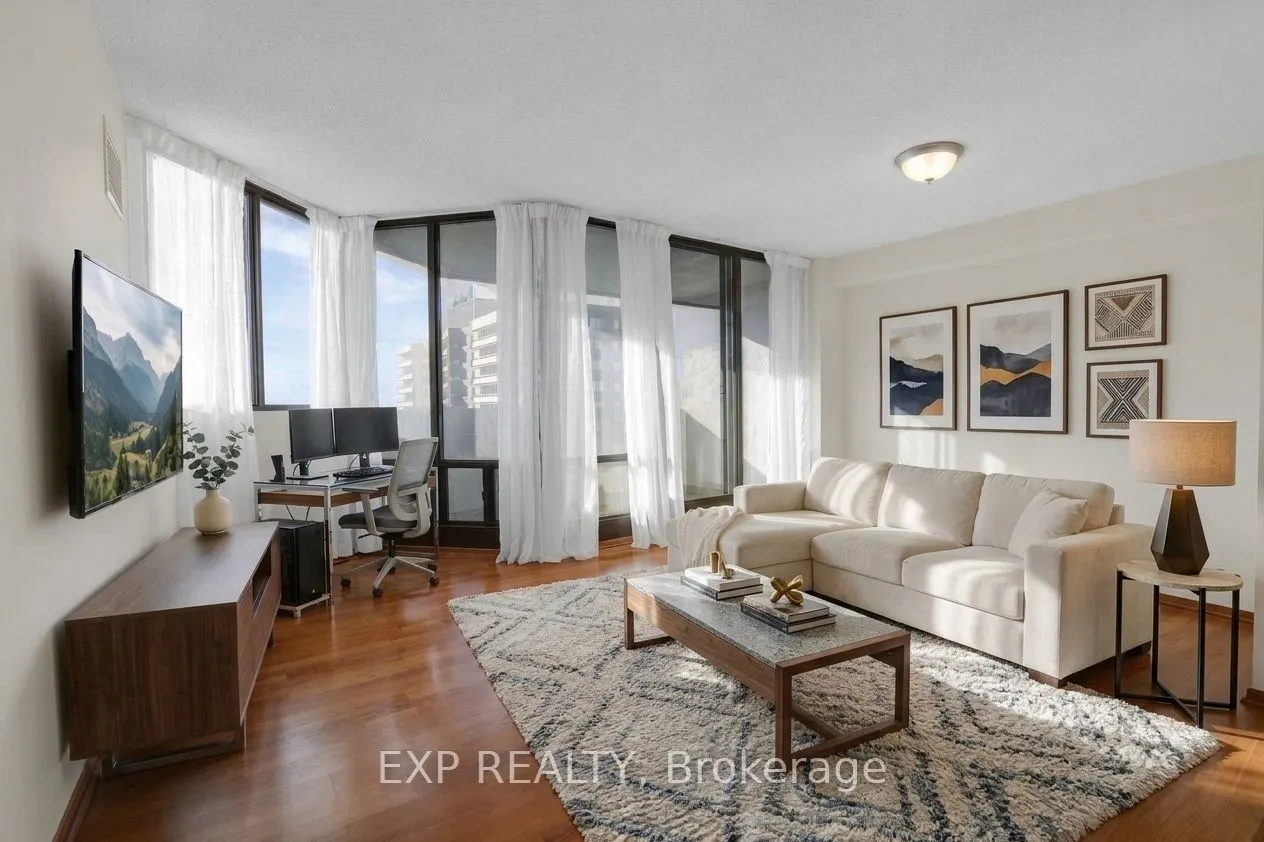 40 Baif Boulevard #706