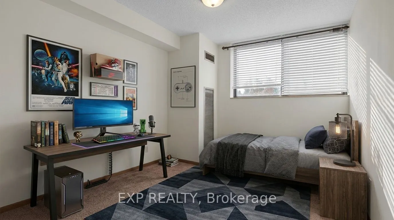40 Baif Boulevard #706