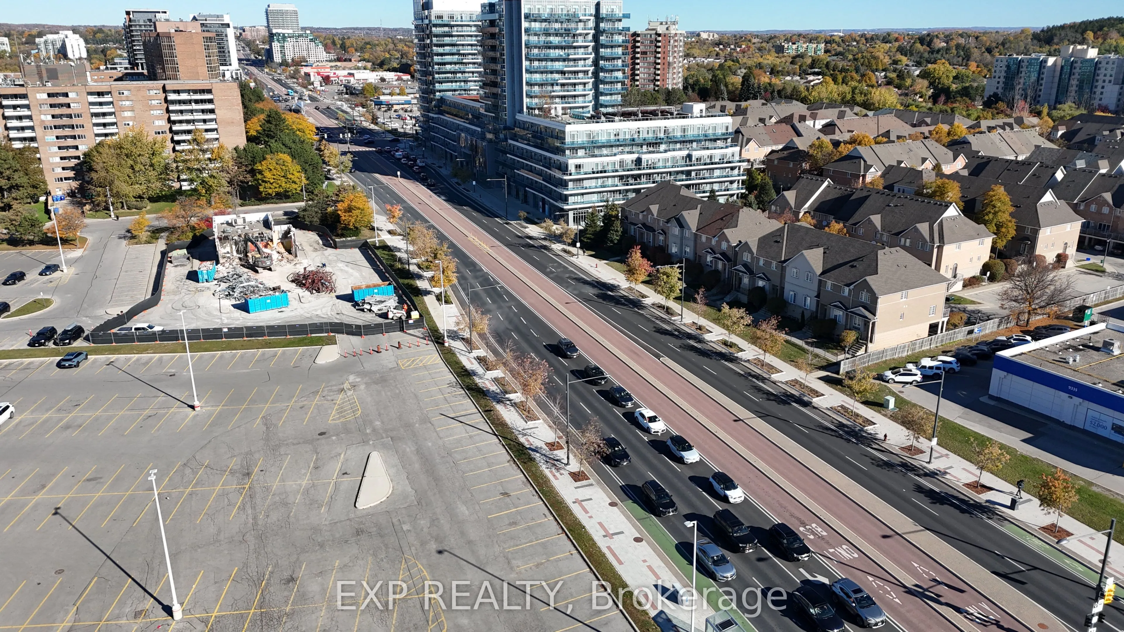 40 Baif Boulevard #706