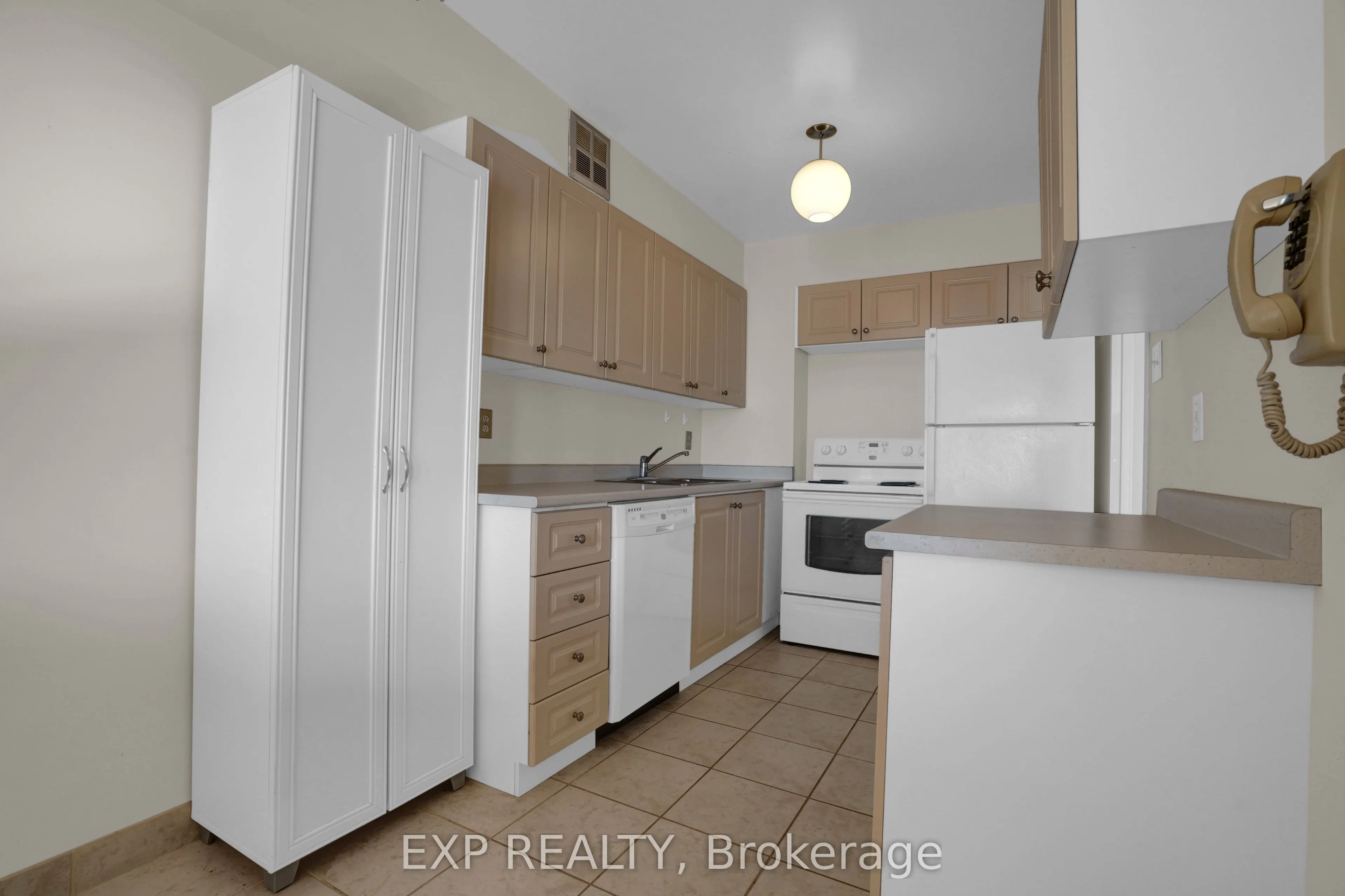 40 Baif Boulevard #706