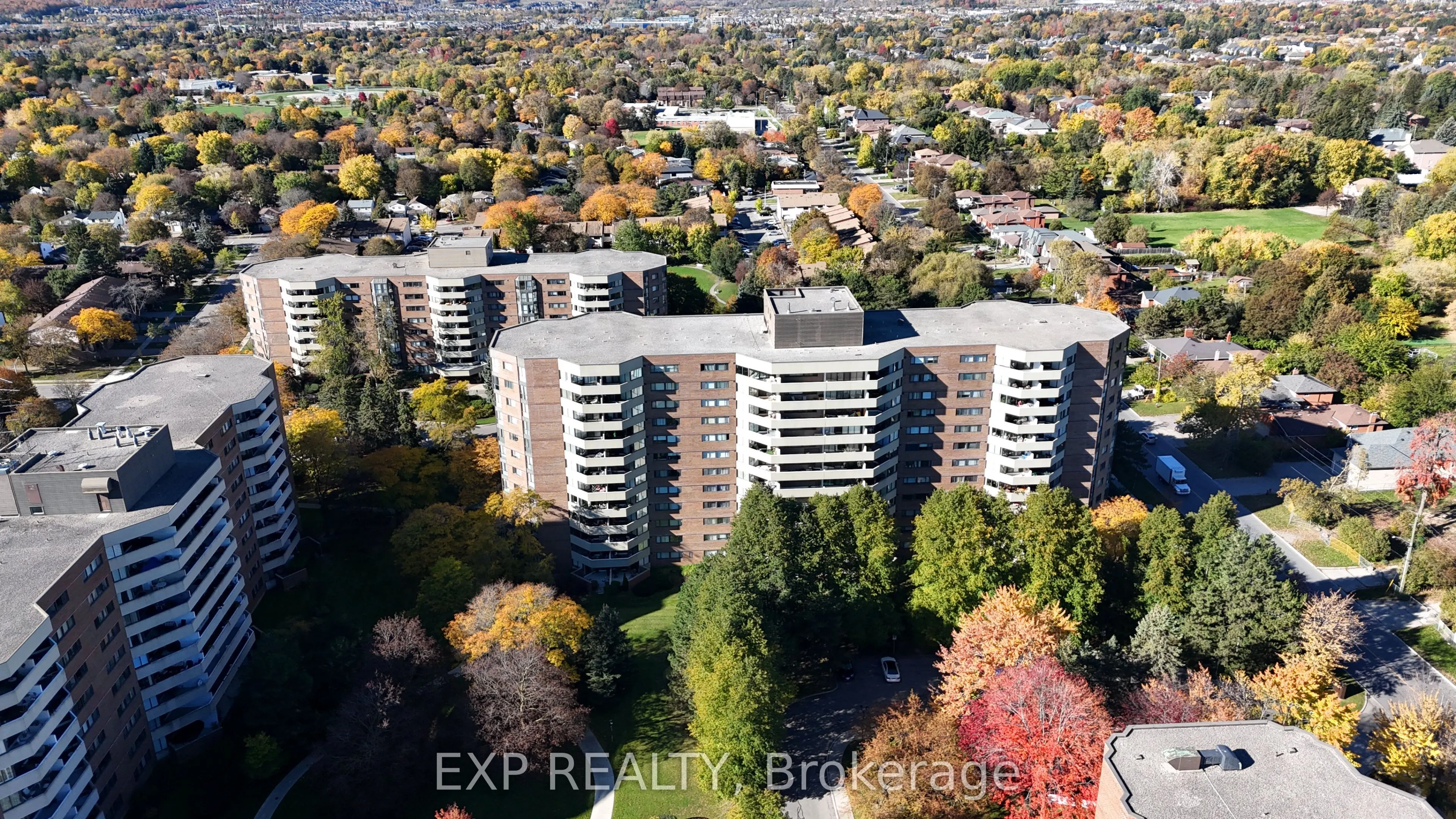 40 Baif Boulevard #706