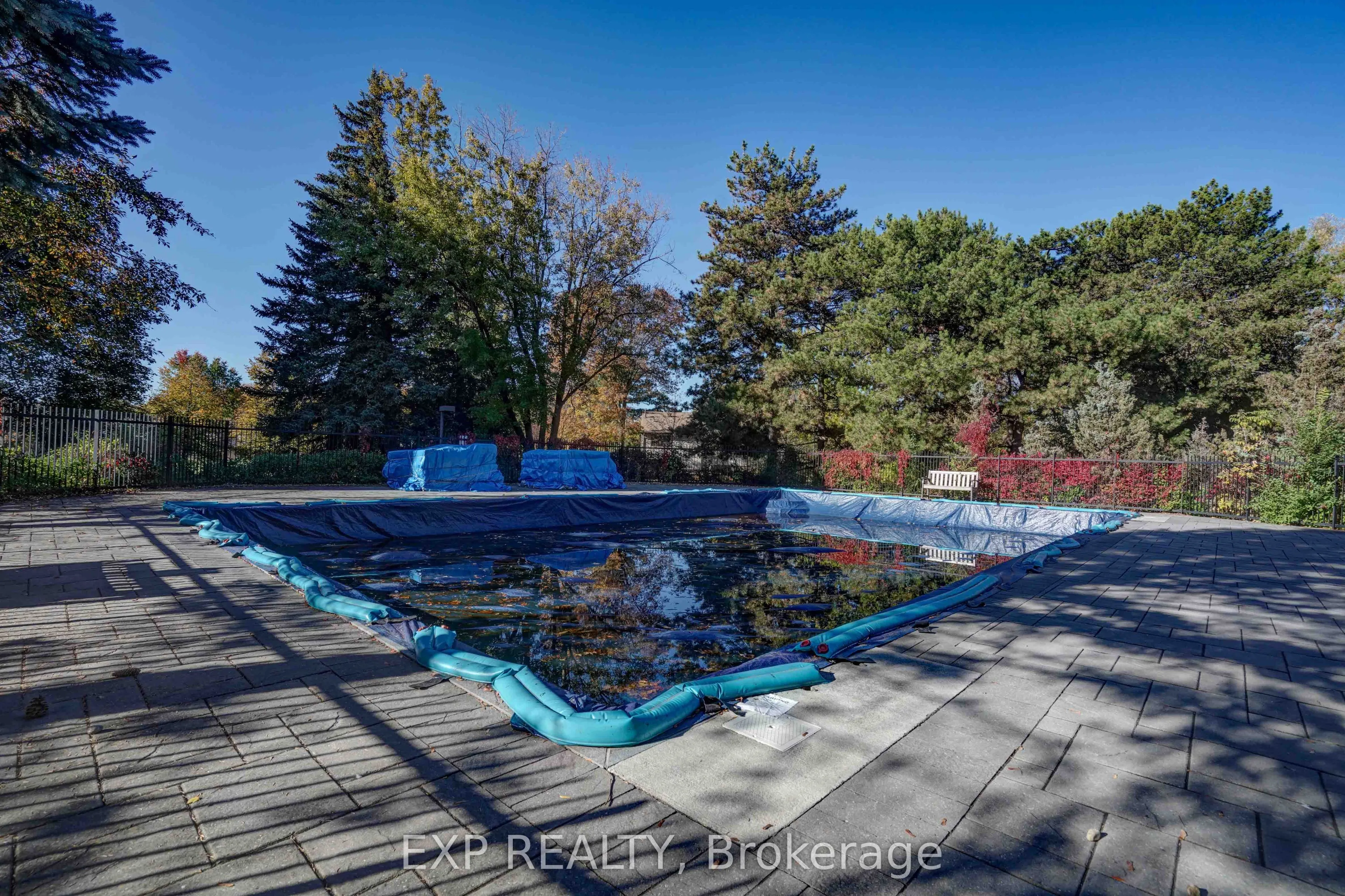 40 Baif Boulevard #706