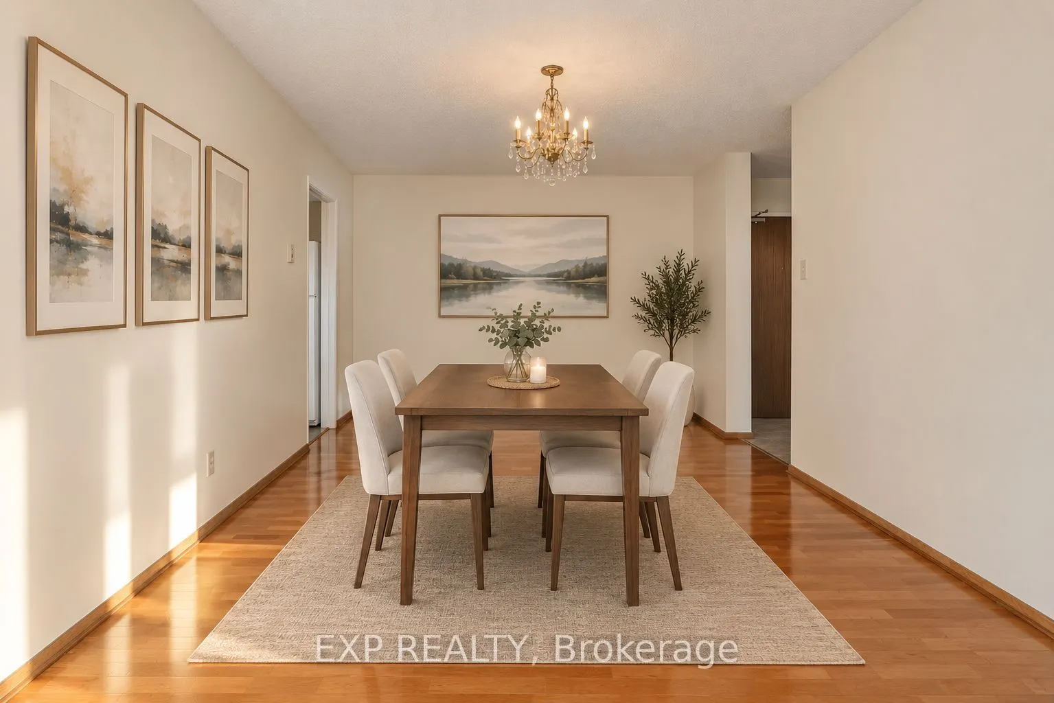 40 Baif Boulevard #706