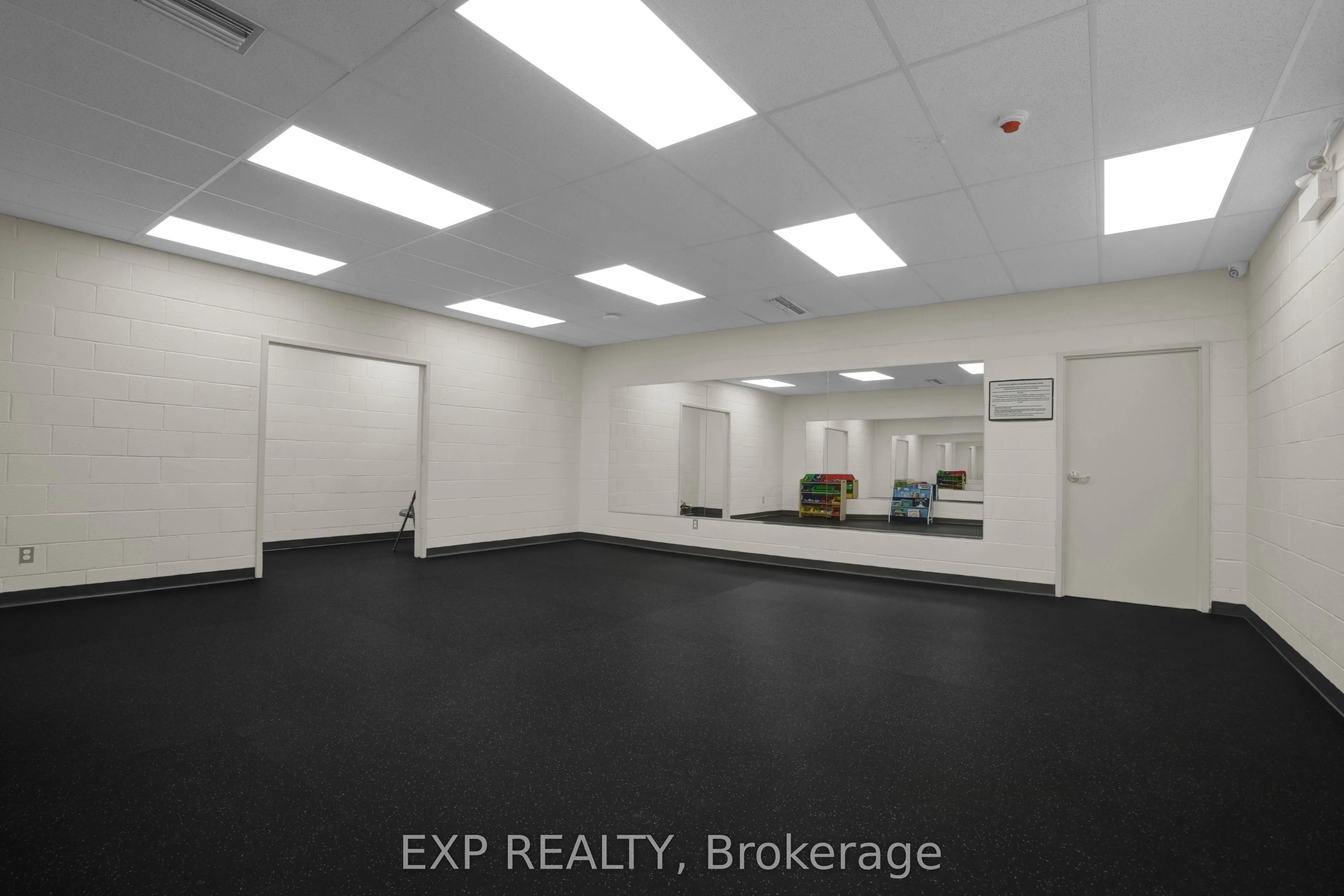 40 Baif Boulevard #706