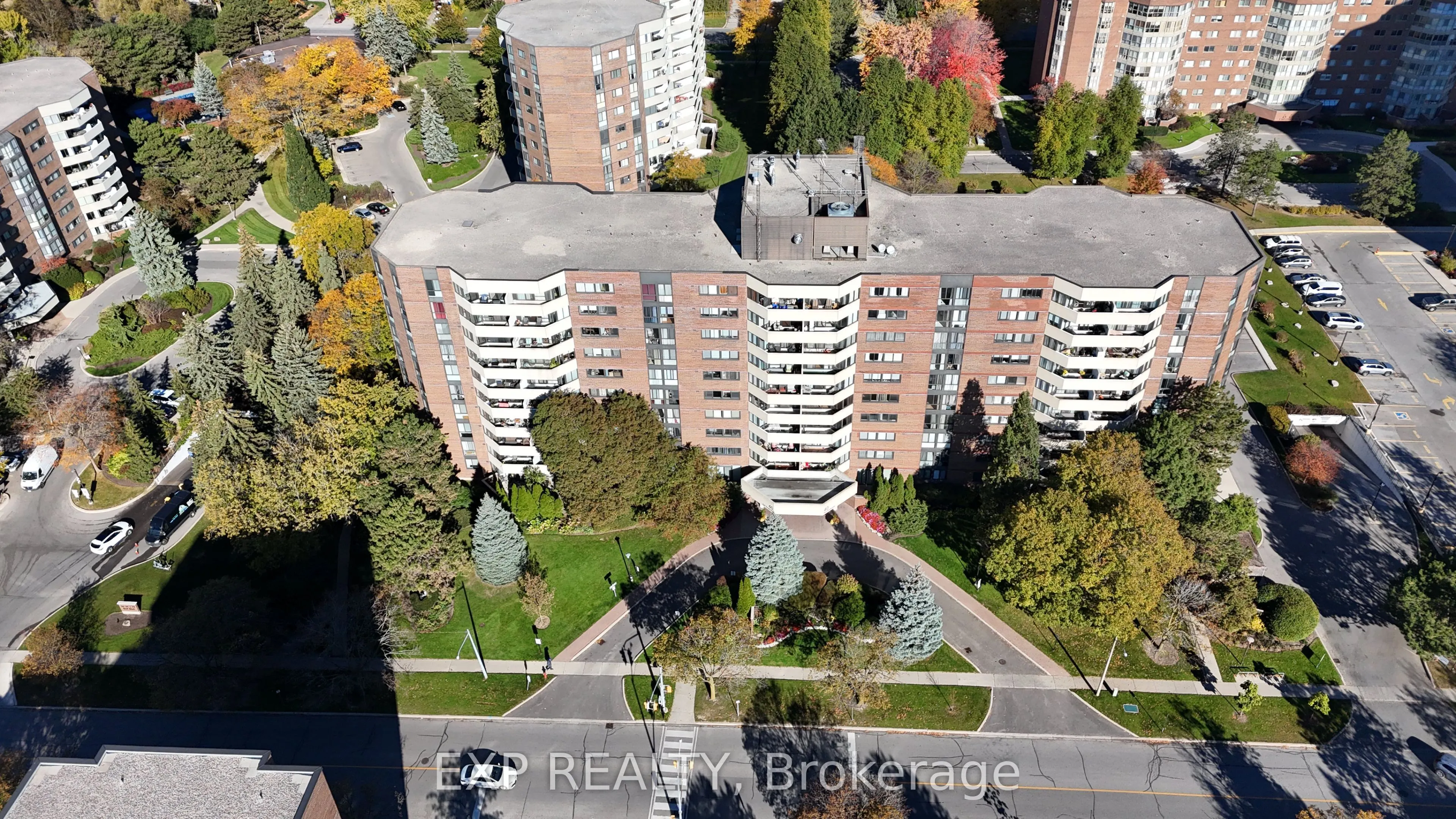 40 Baif Boulevard #706