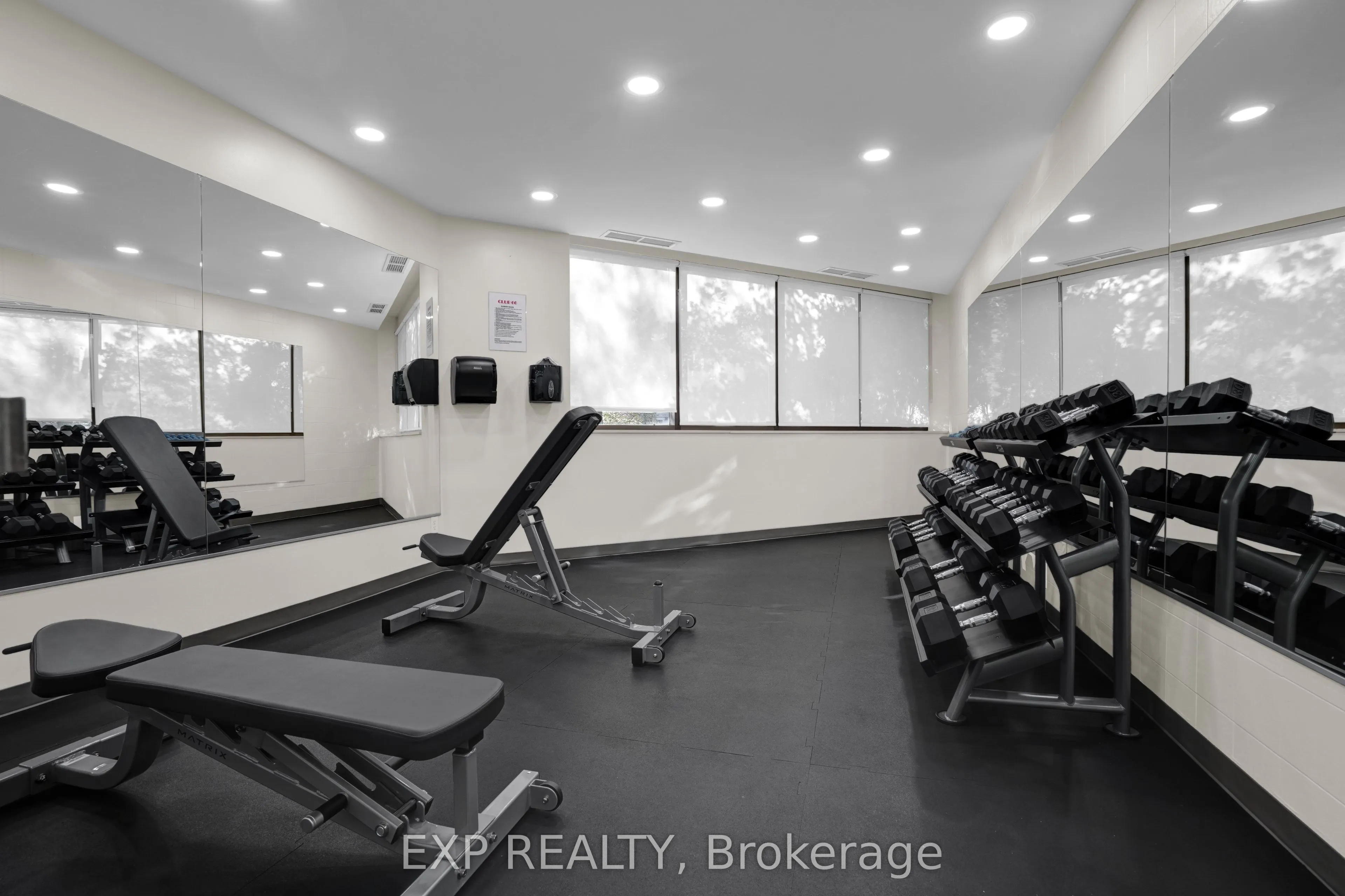 40 Baif Boulevard #706