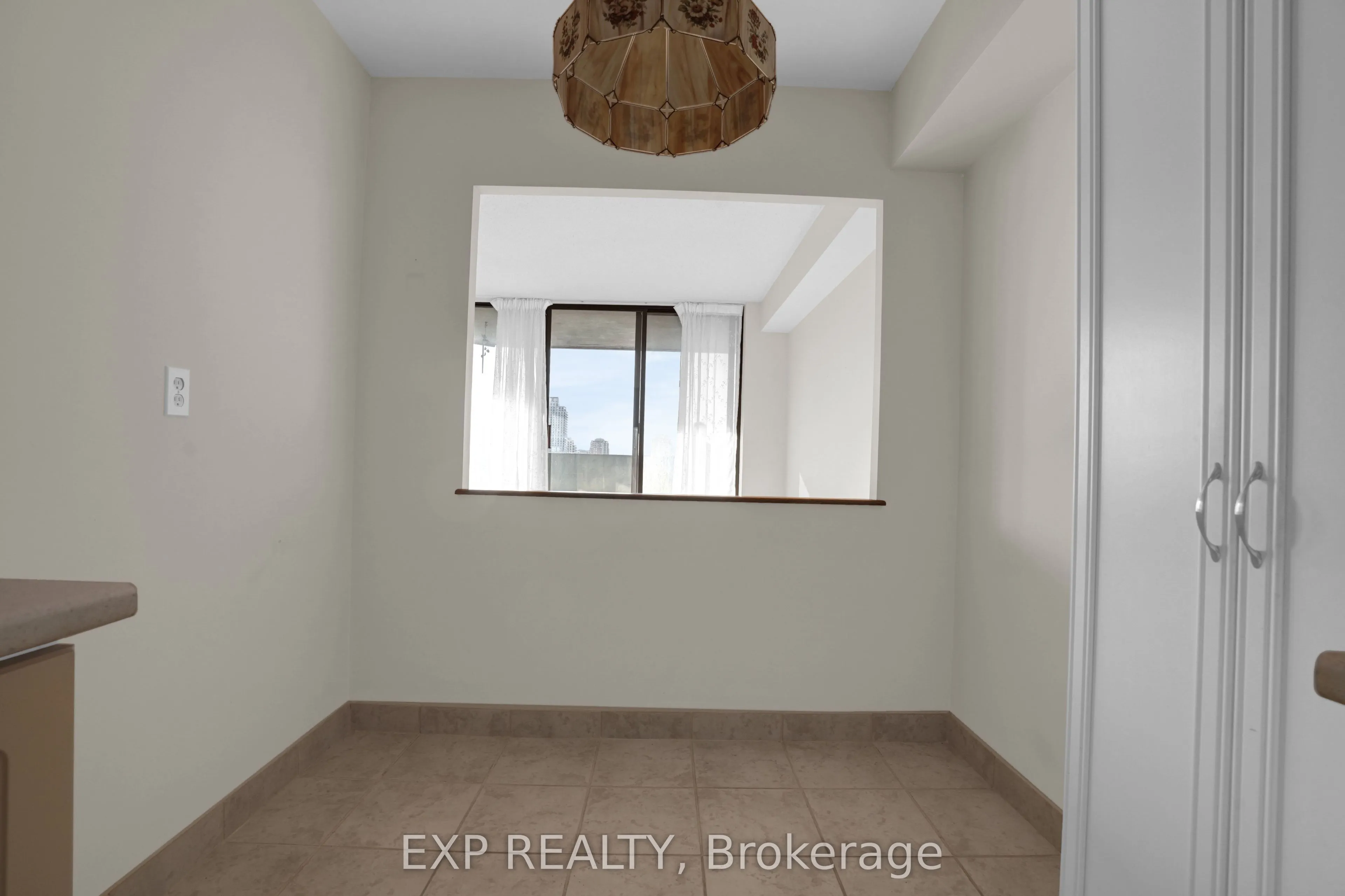 40 Baif Boulevard #706