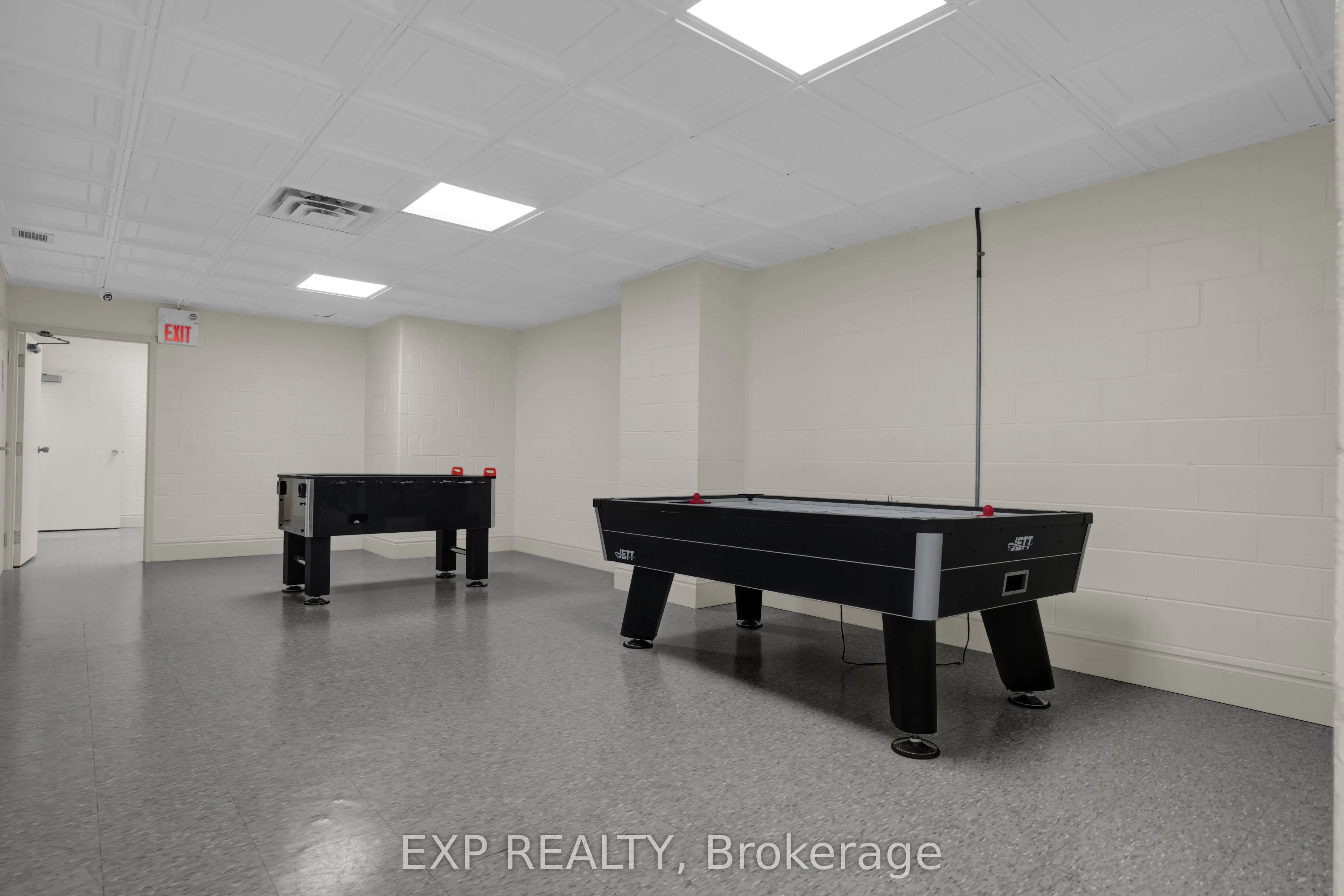 40 Baif Boulevard #706