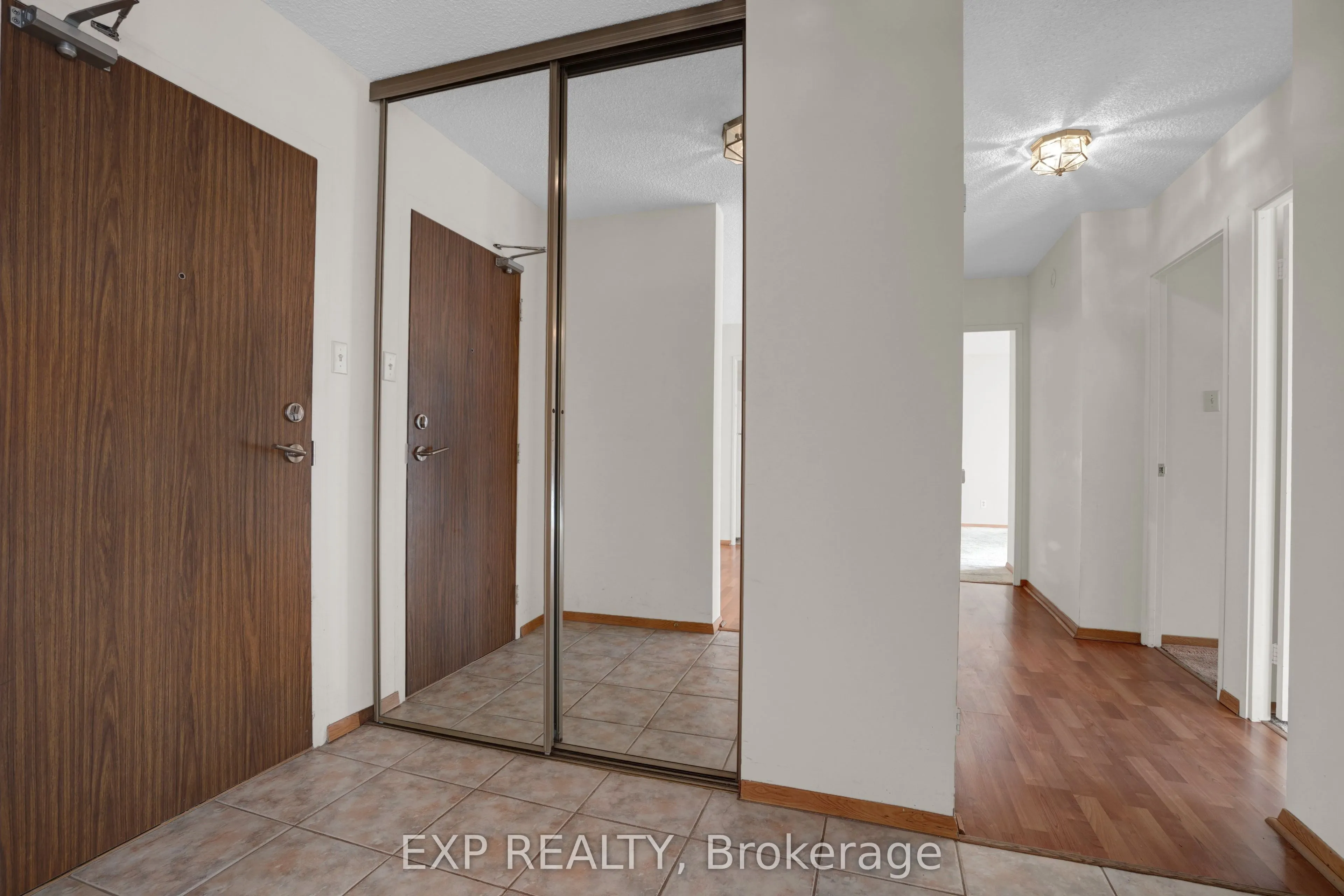 40 Baif Boulevard #706